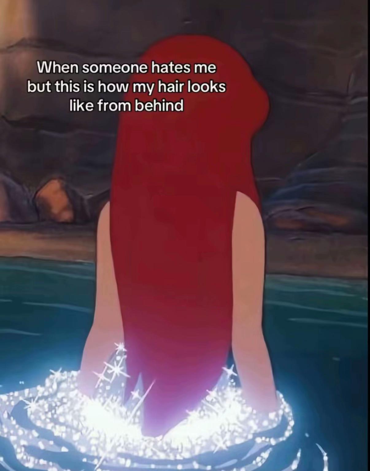 @notshriyasaccount