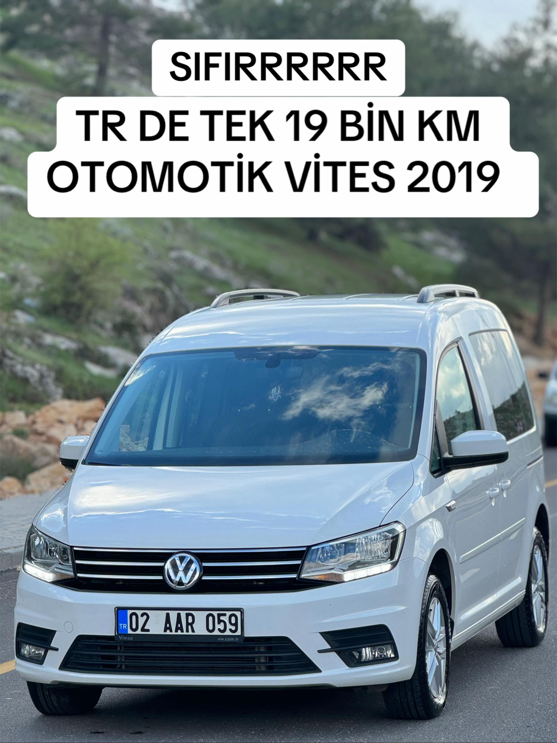 @ymn_auto