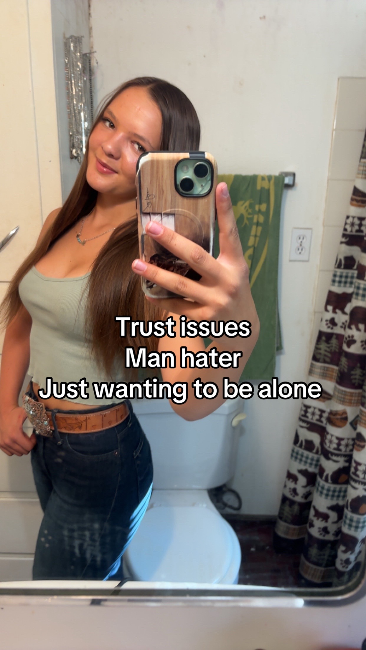 @Tynlee💋