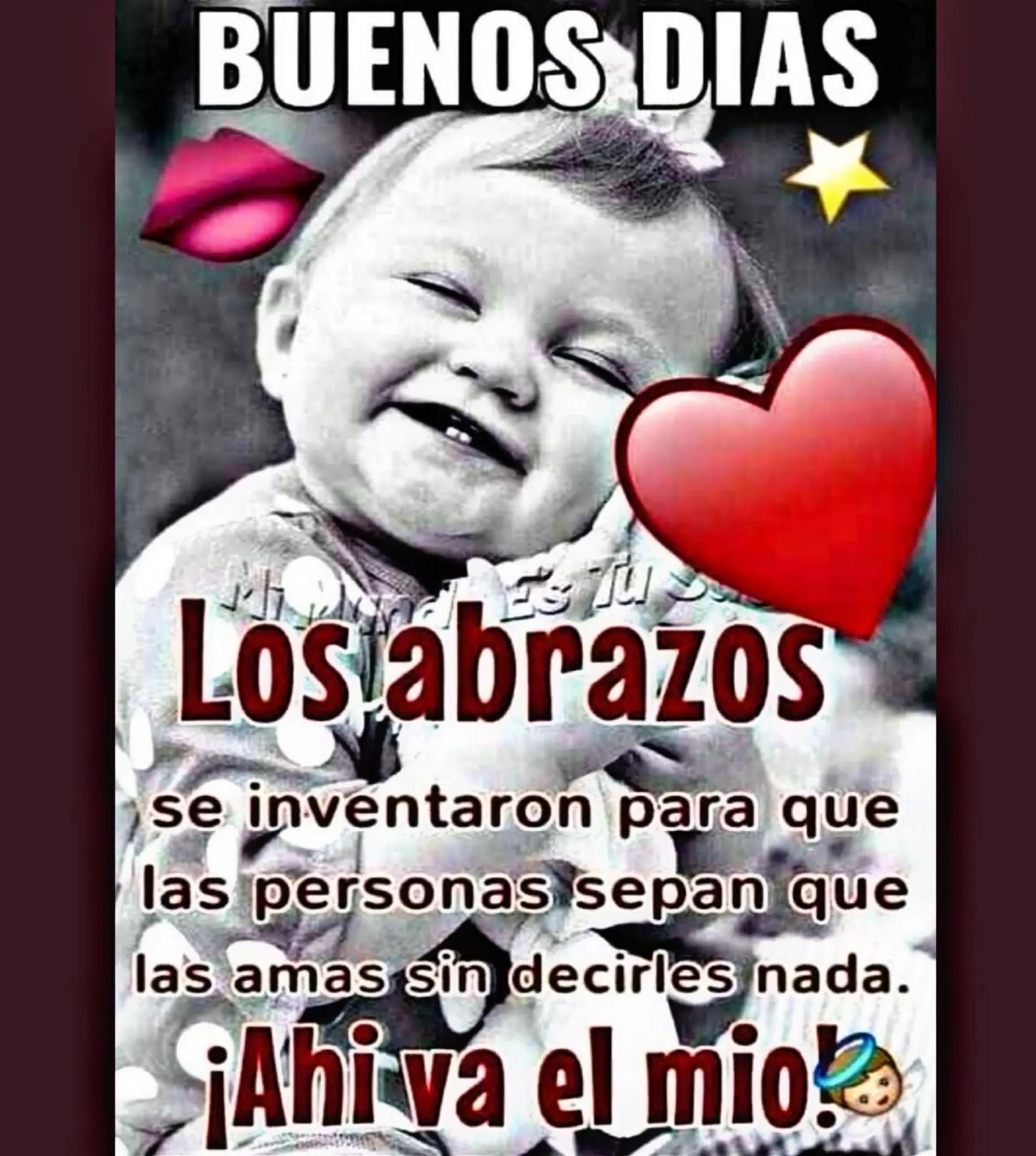 @ROSITA🤗🤗😘