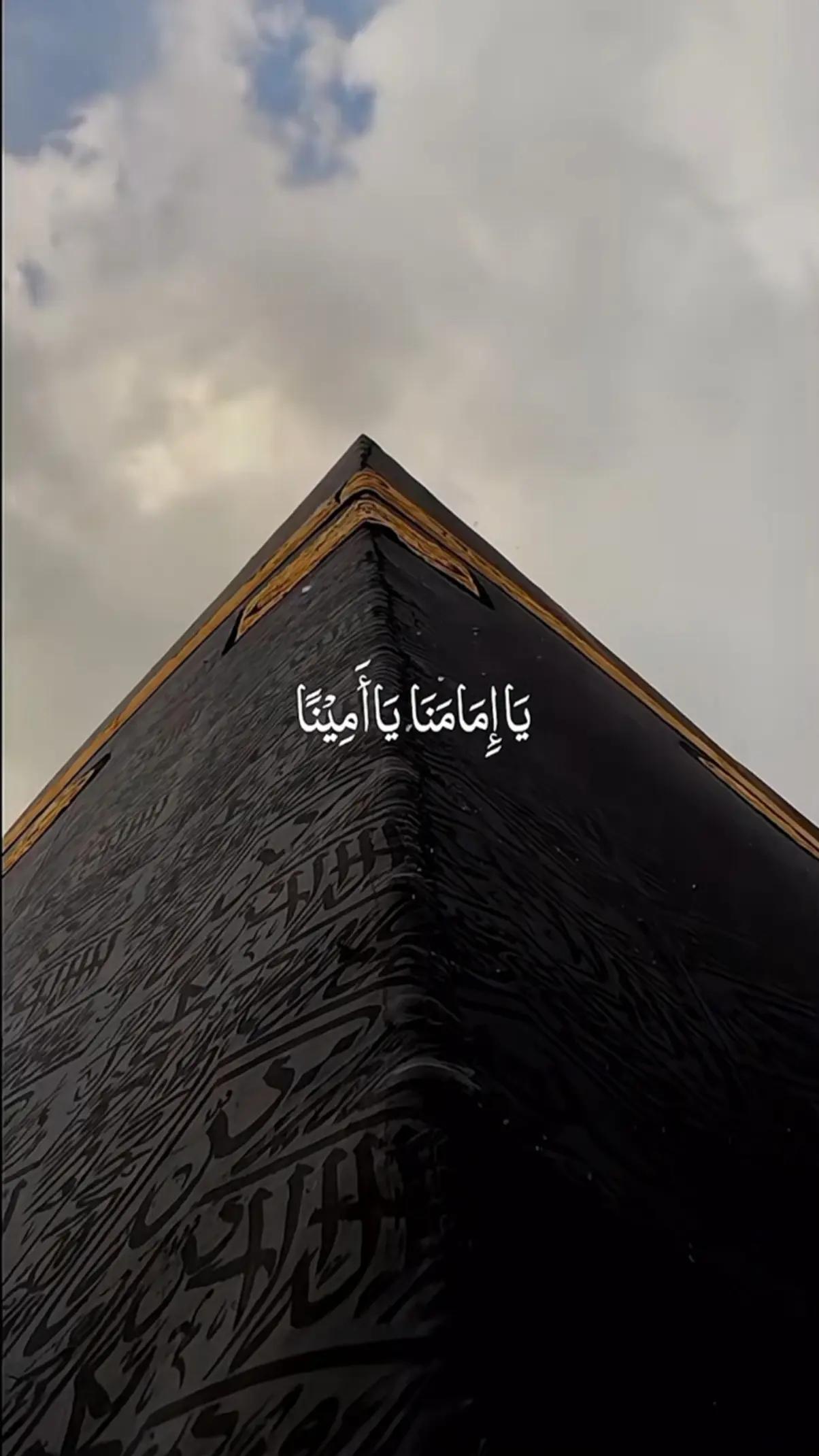 @طحہٰ بادشاہ👑