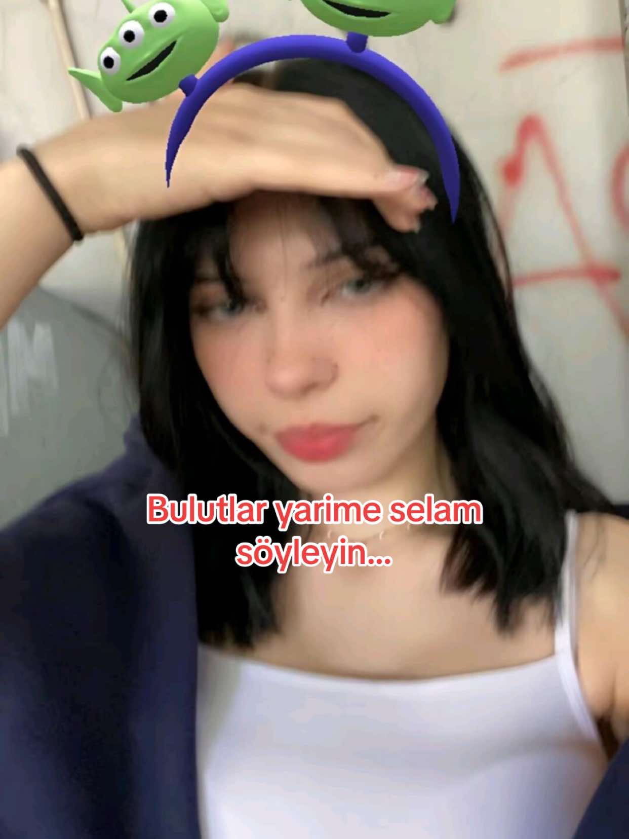 @Neva nur yaşar