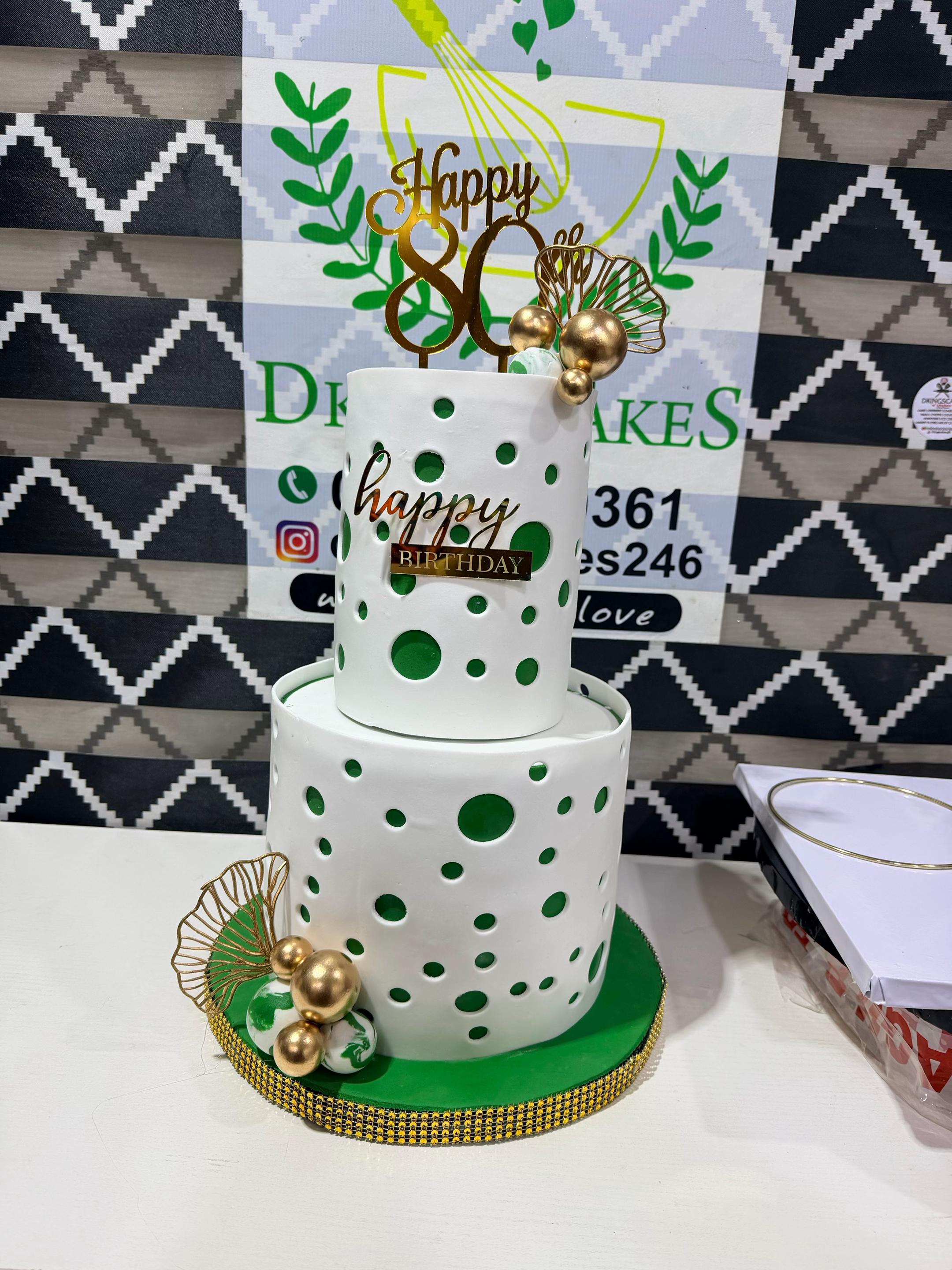 @Dkingscake247