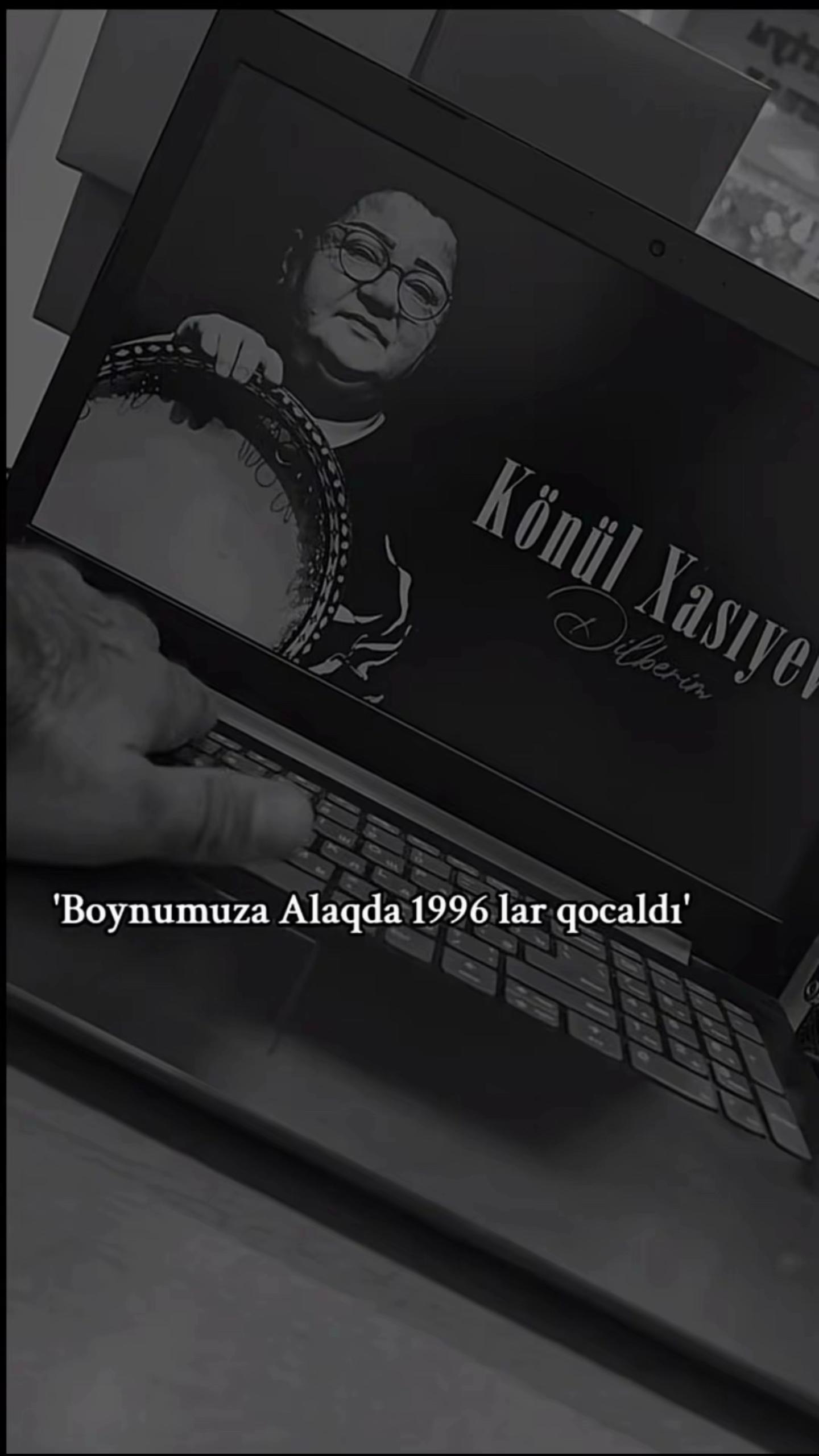 @Adəm&Asya&rsquo;s Mom 💙🩷