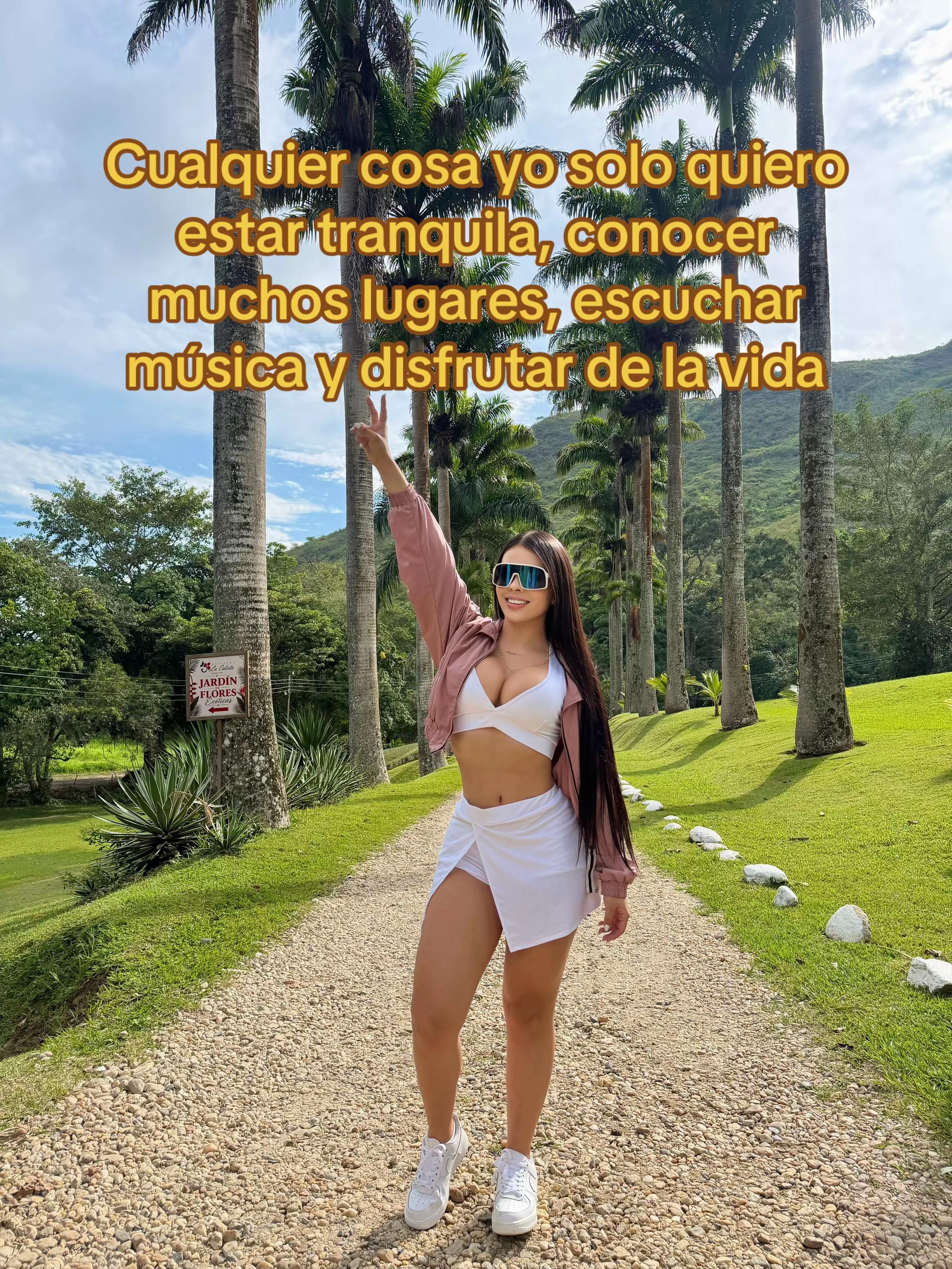 @Valentina Fernández