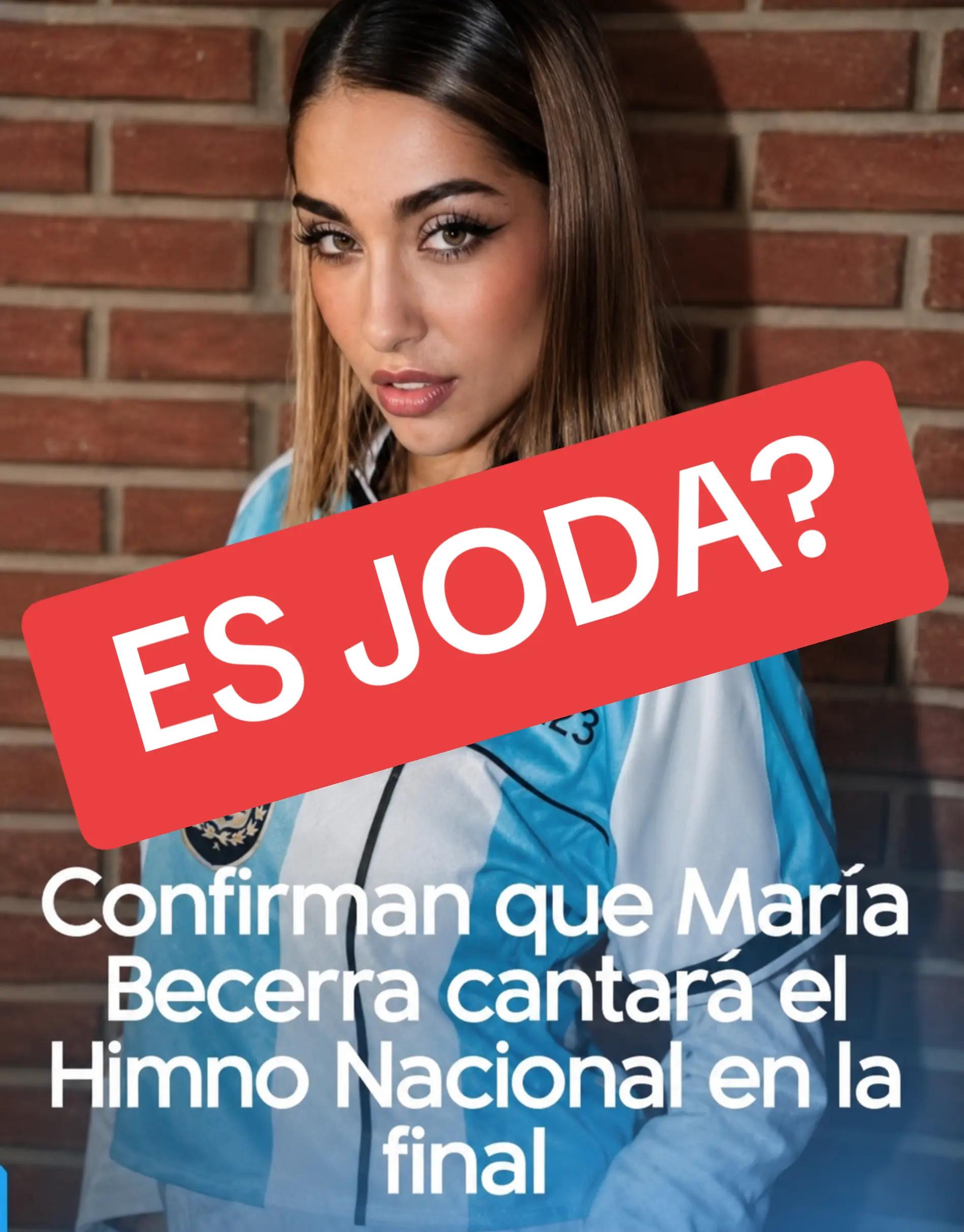@Salvador Martínez