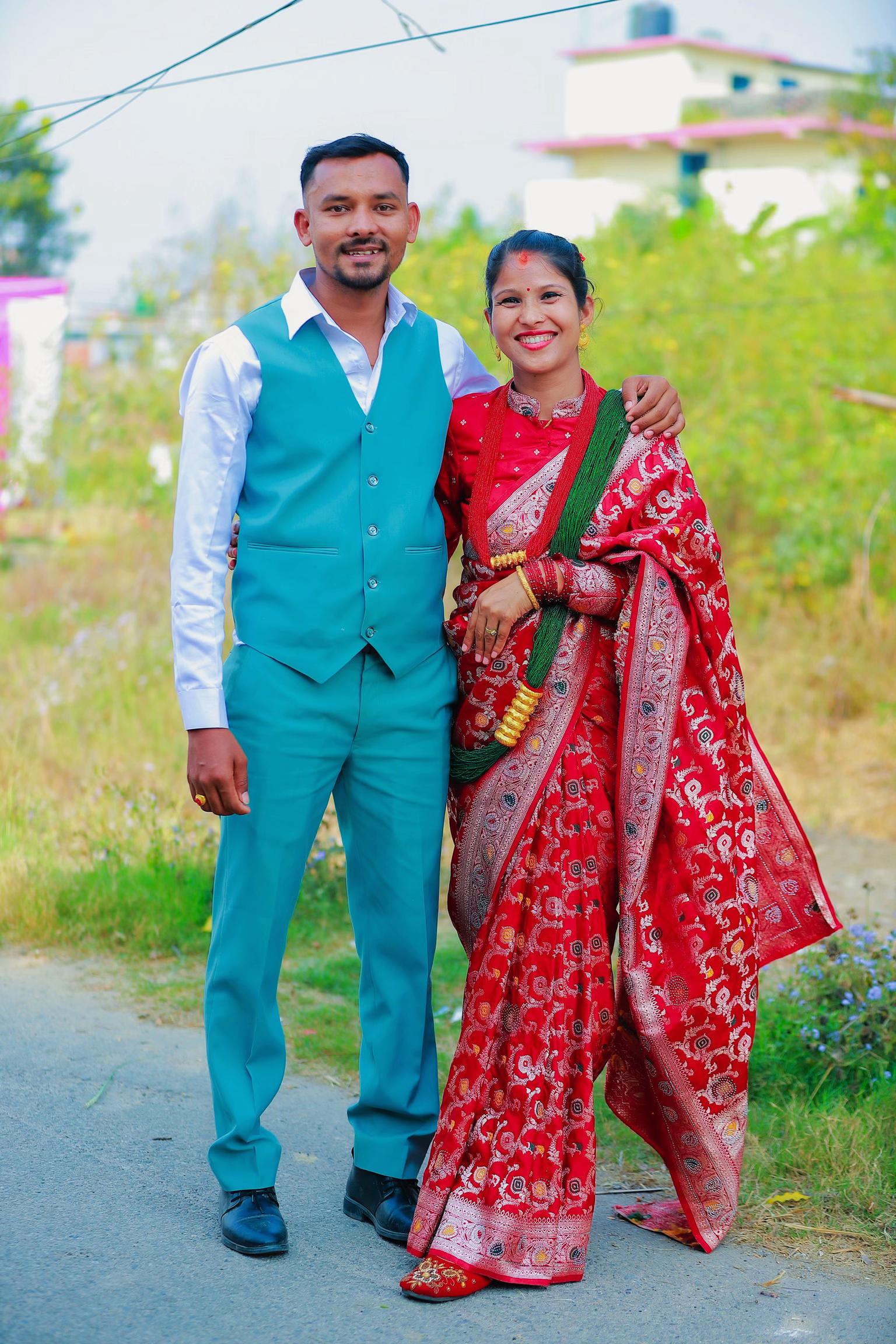 @चक्र चन्द सोडारी