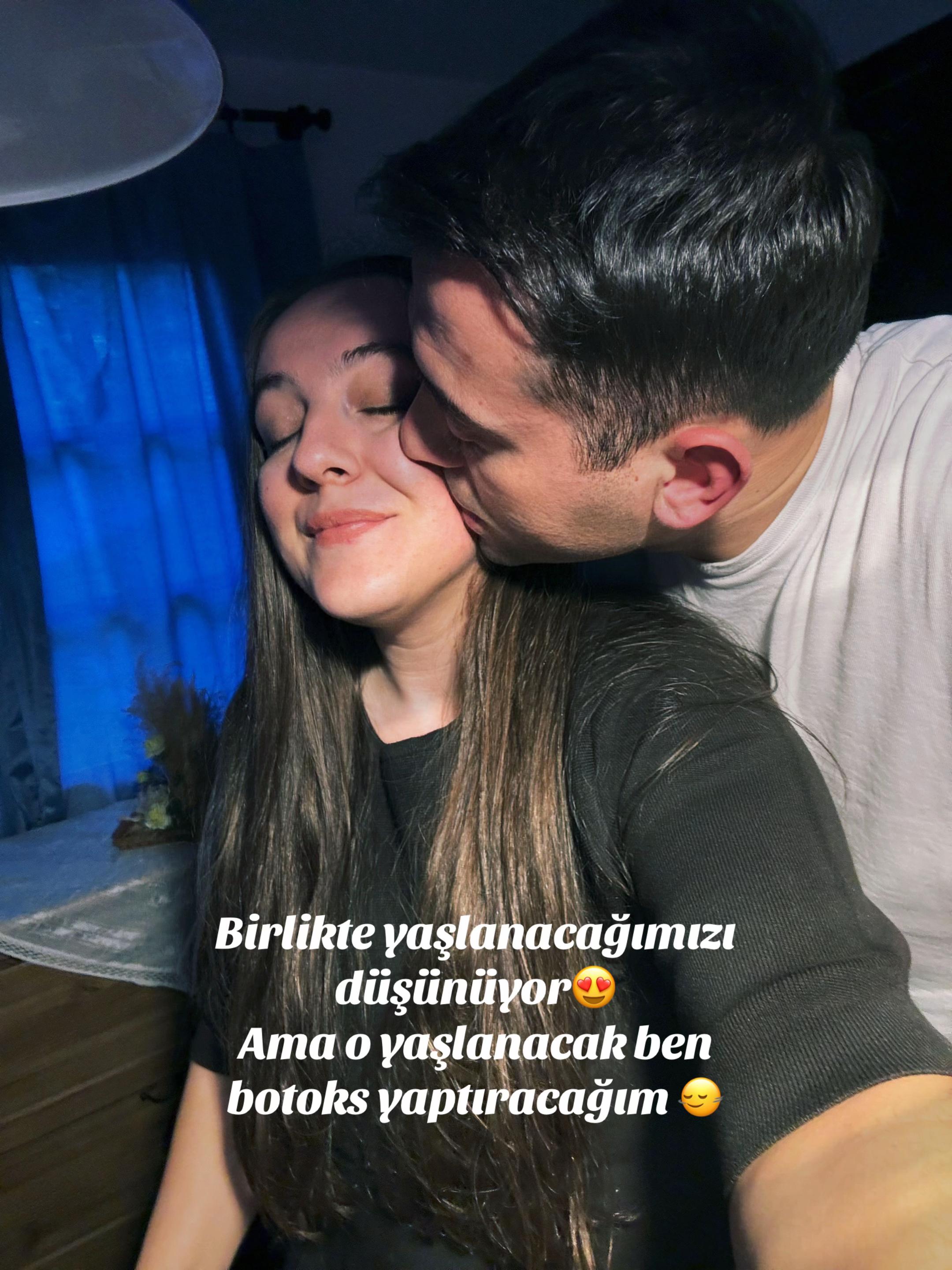 @Şeyma 💐