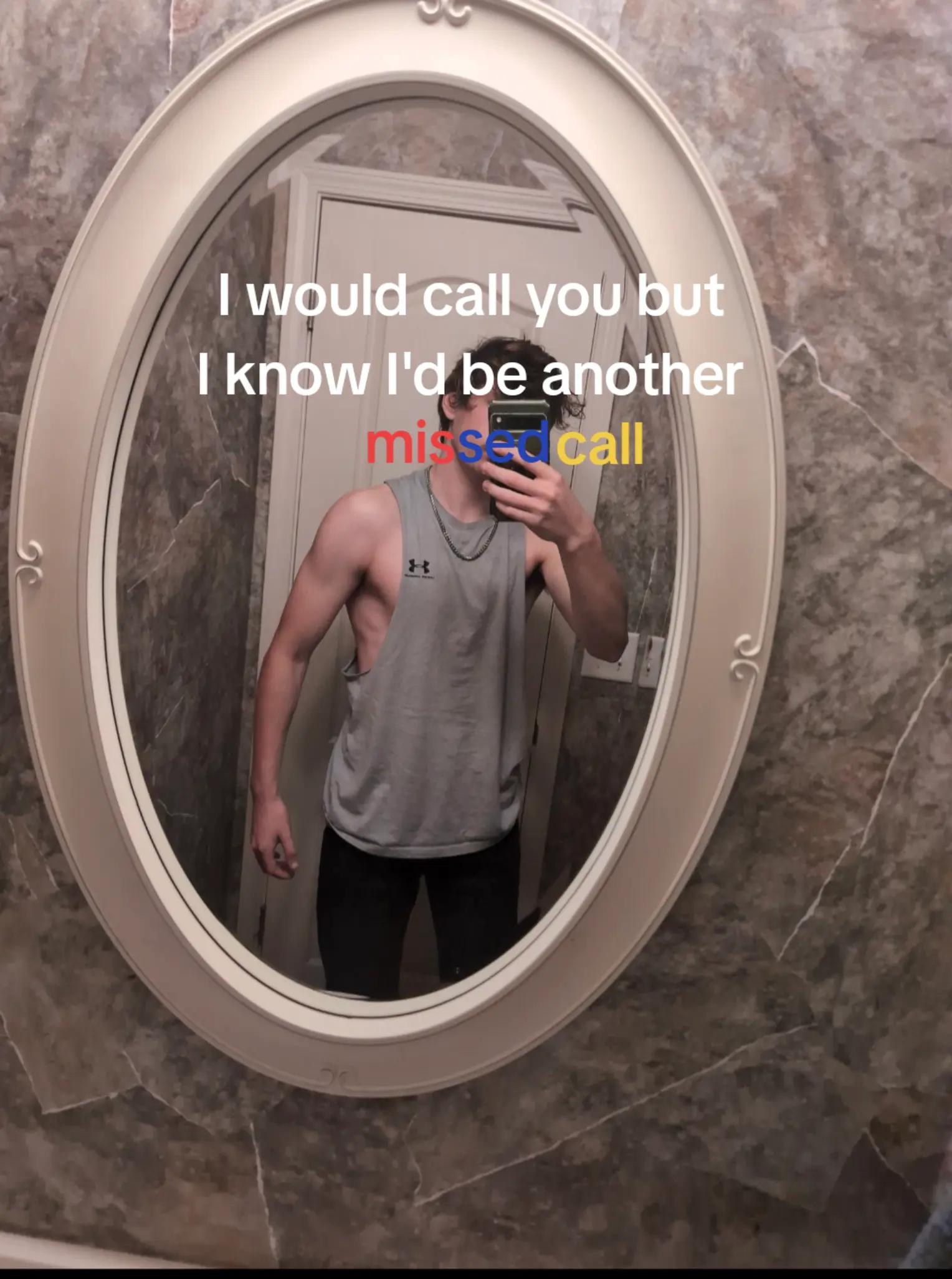 @Tj🦝