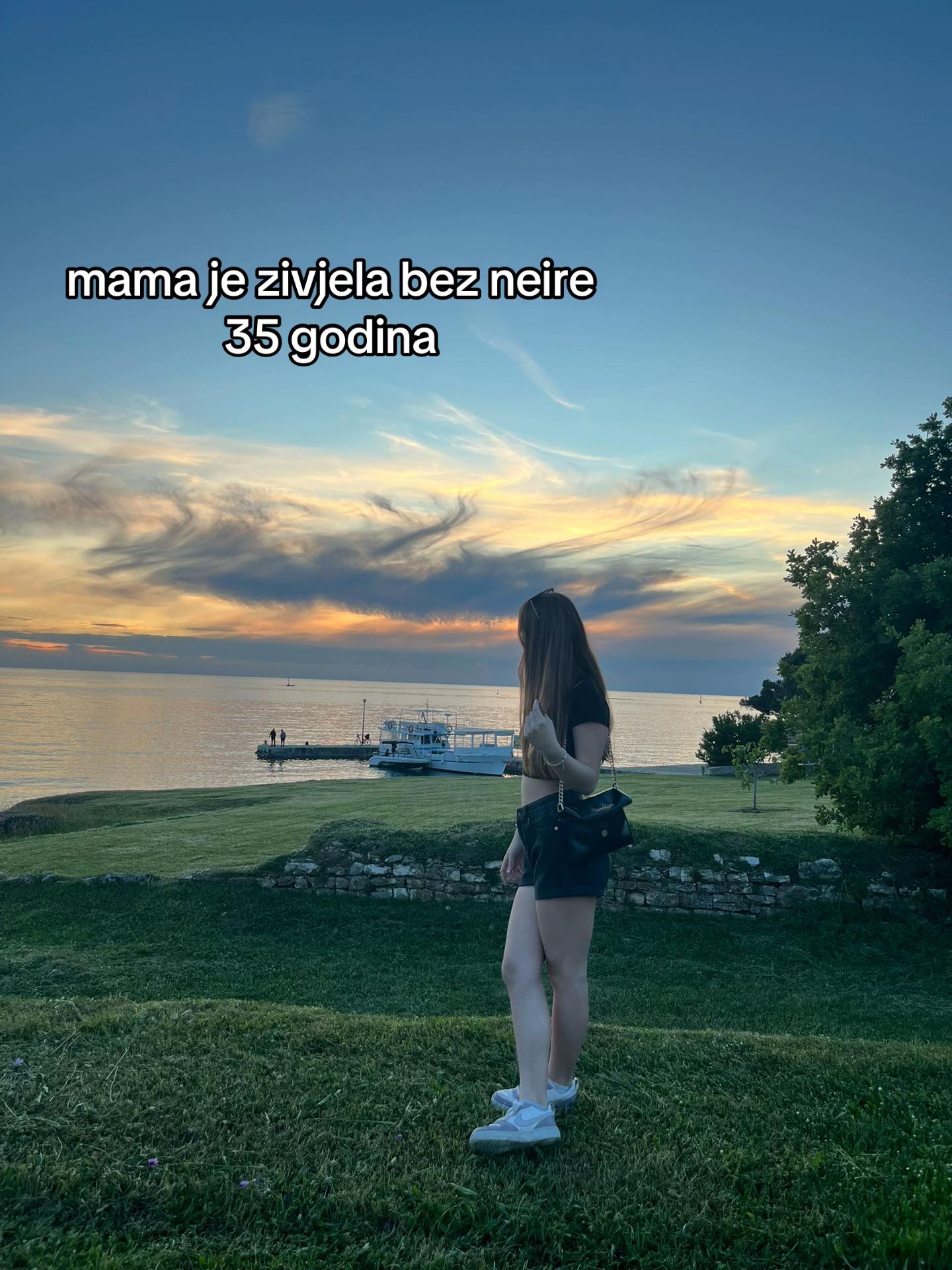 @arien