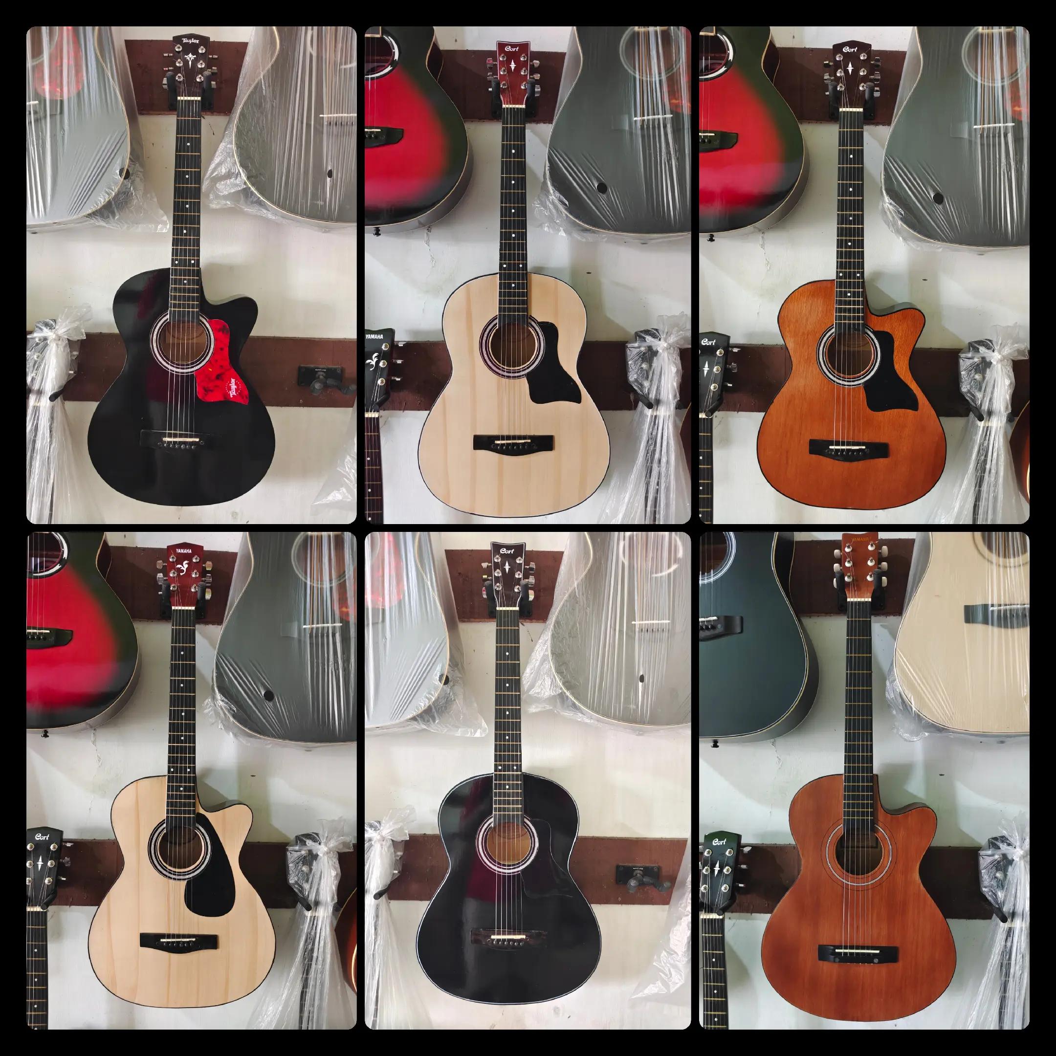 @Hanung Gitar Purwakarta