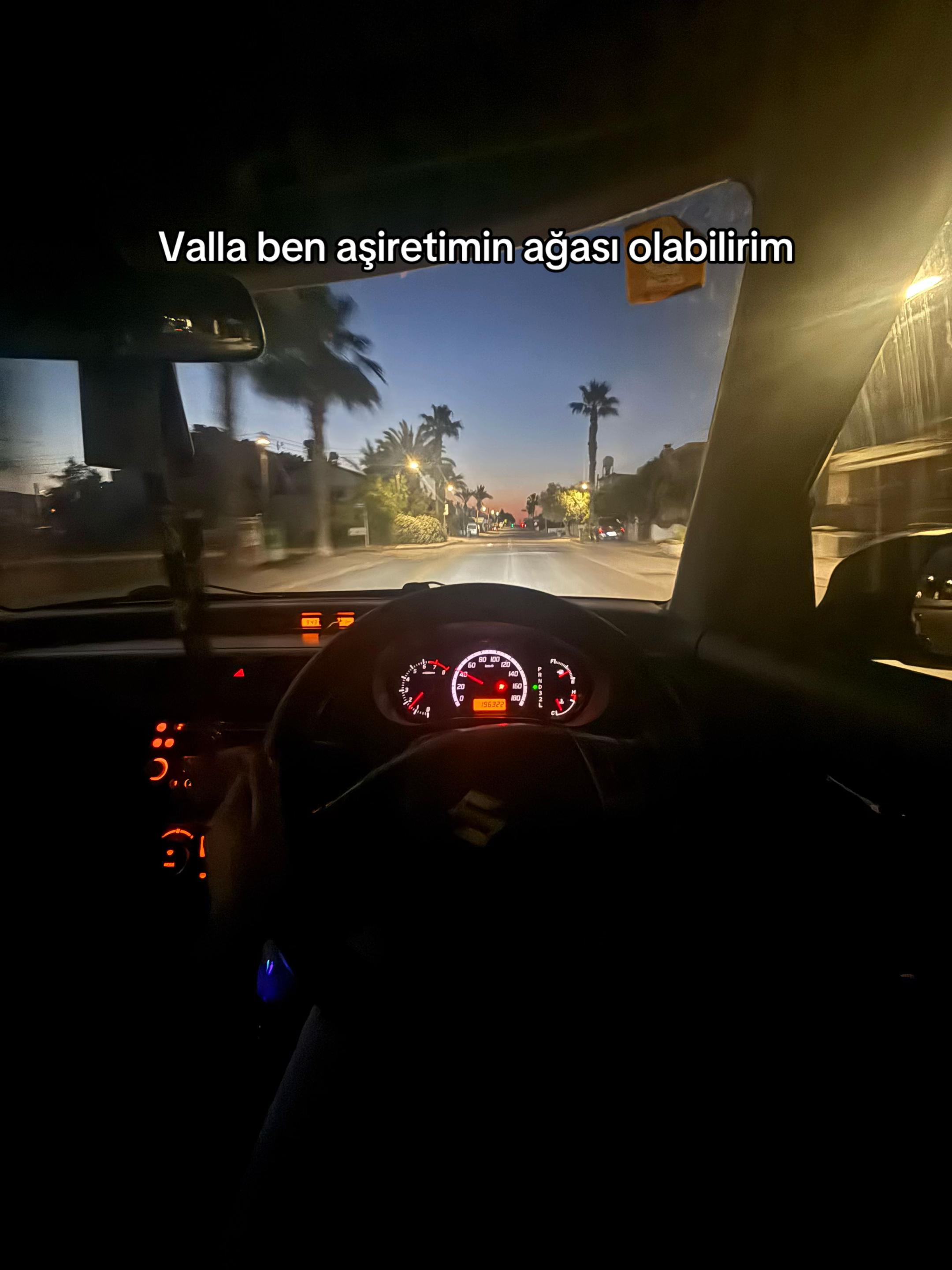 @Sude Gen&ccedil;oğlan