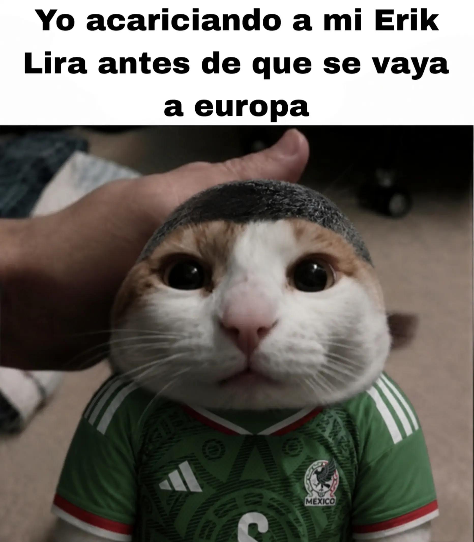 @Ivan Espinosa 15