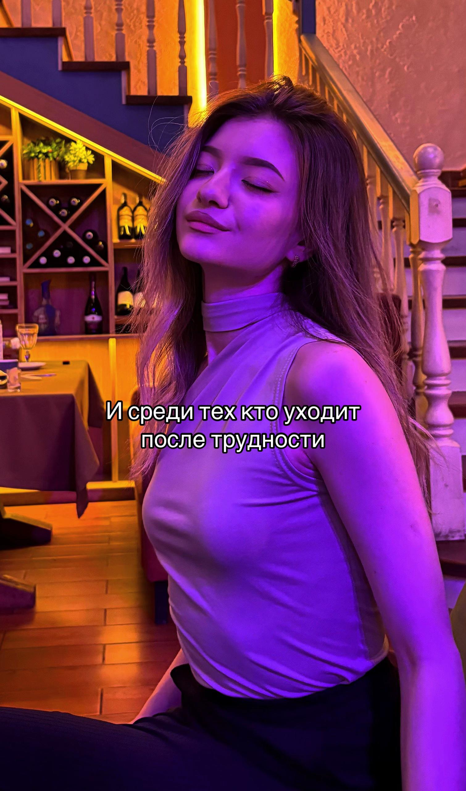 @DIKSITT