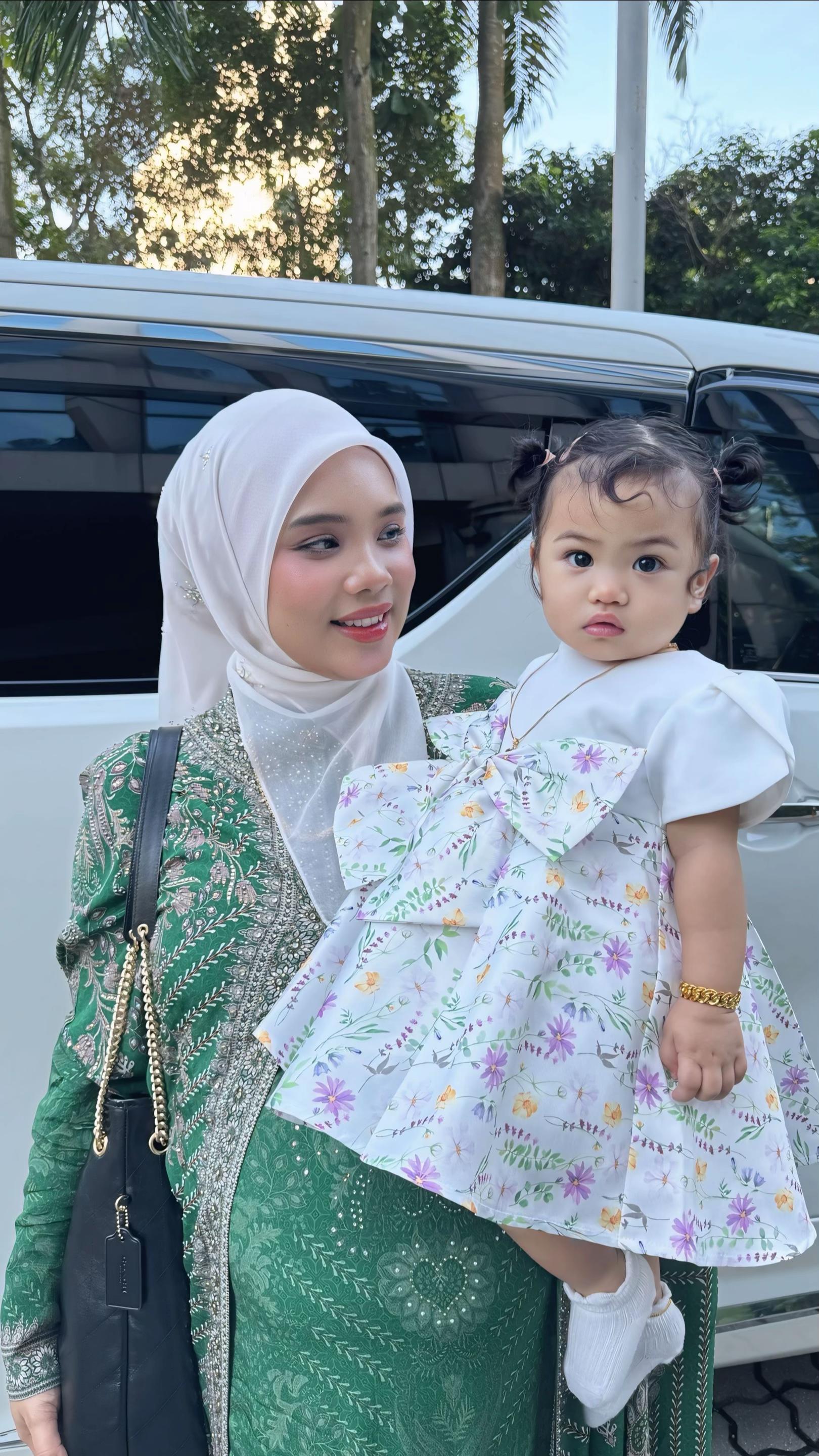 @Rozyana Roslan