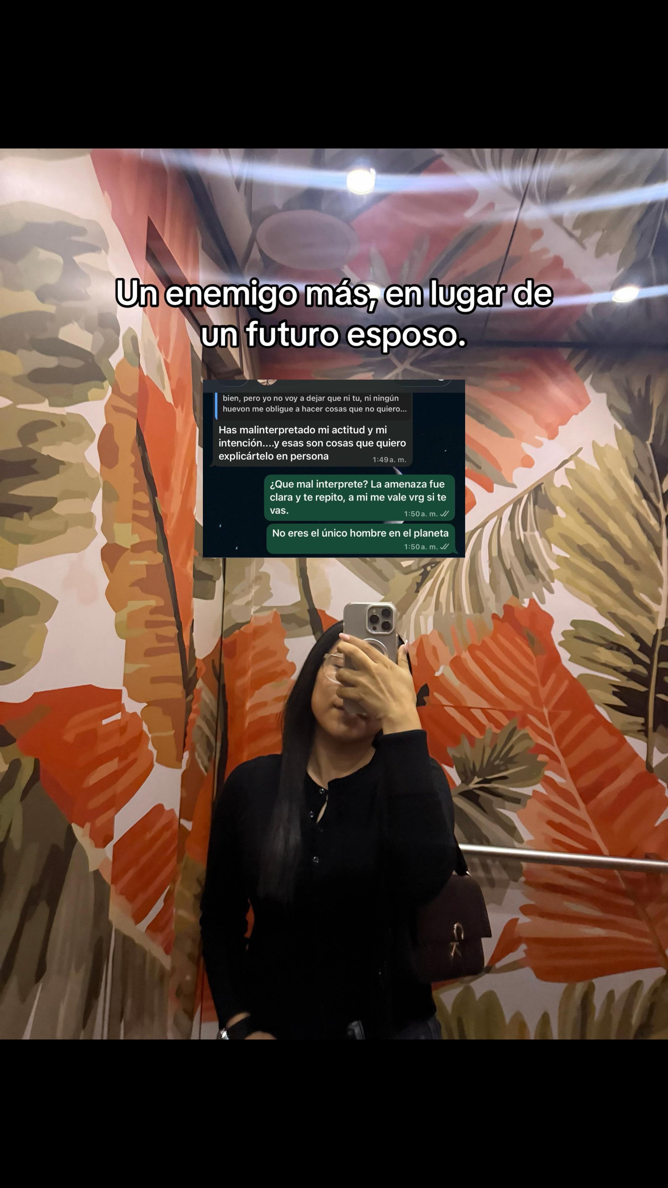 @Nerva1.7