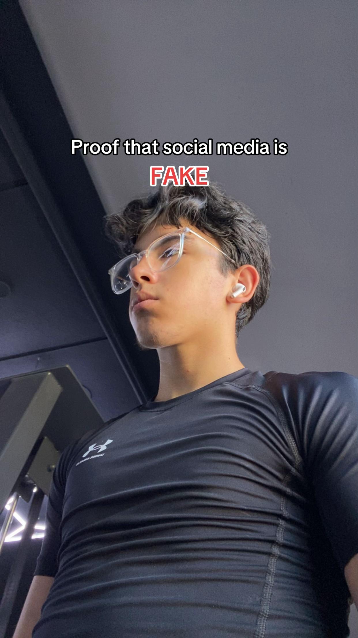 @melstatic