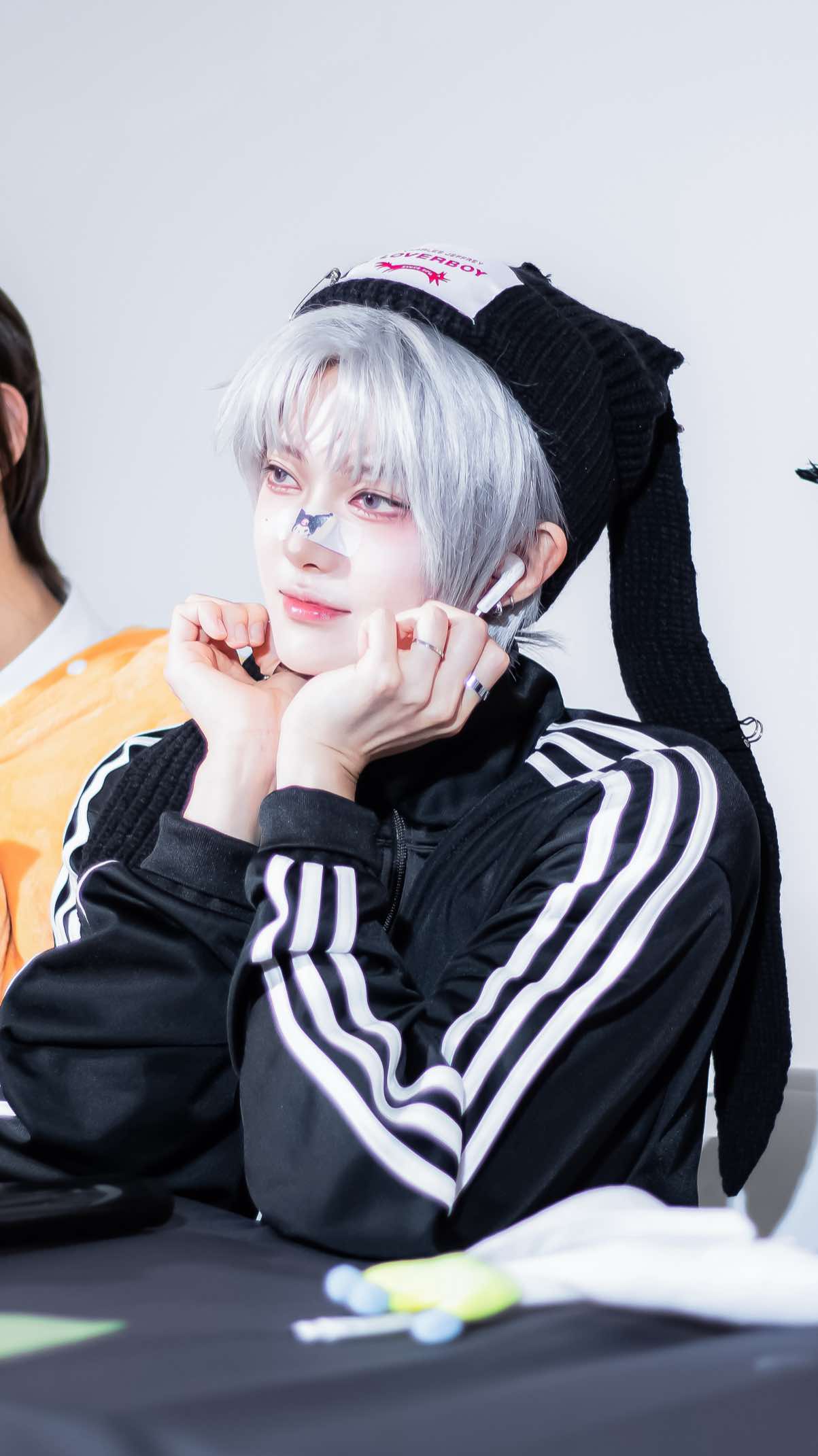@eunew_cos