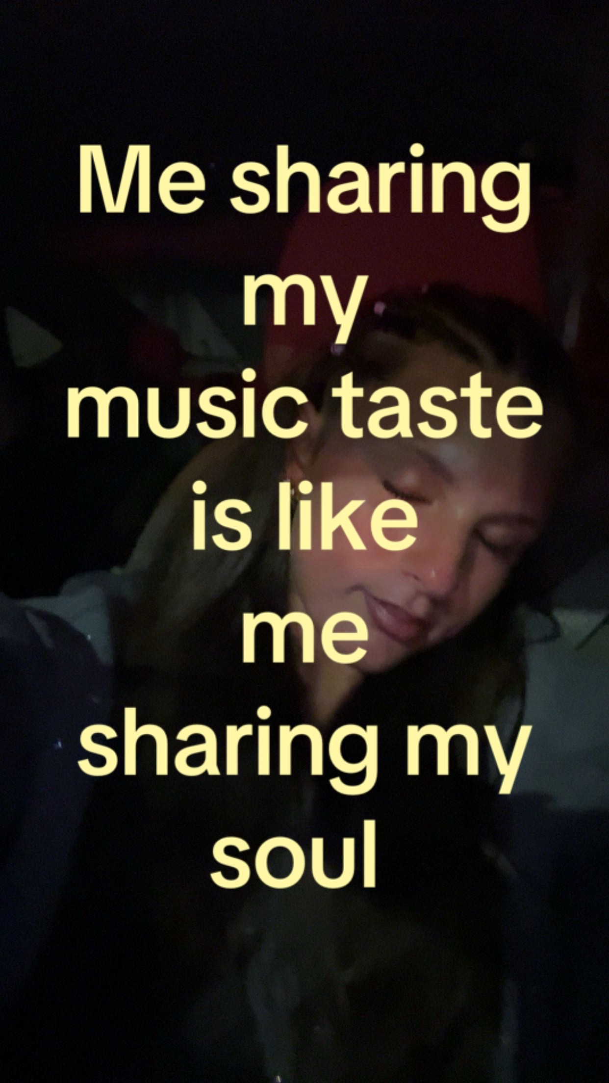 @toounknownaccount