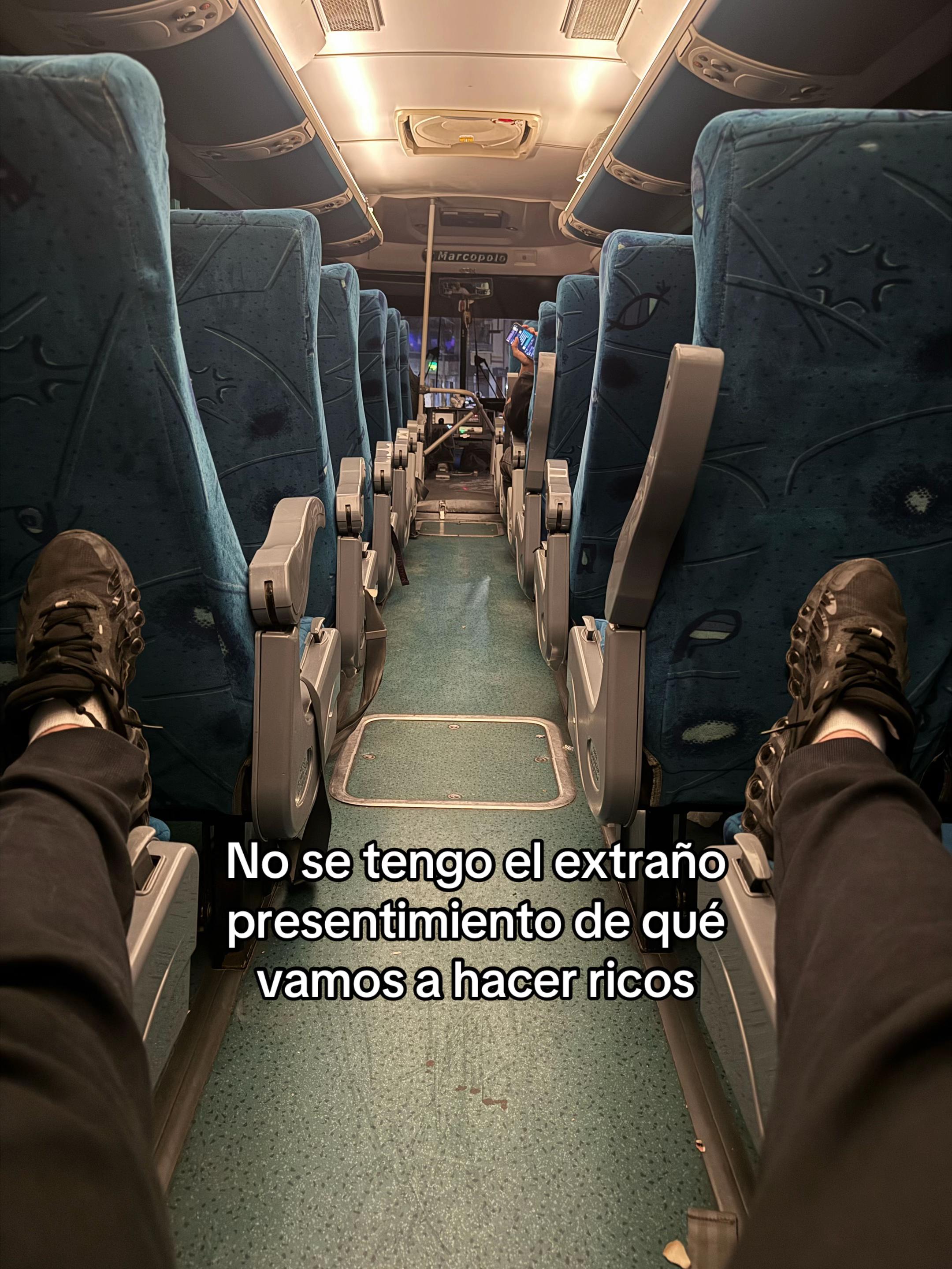 @Juan Piraña