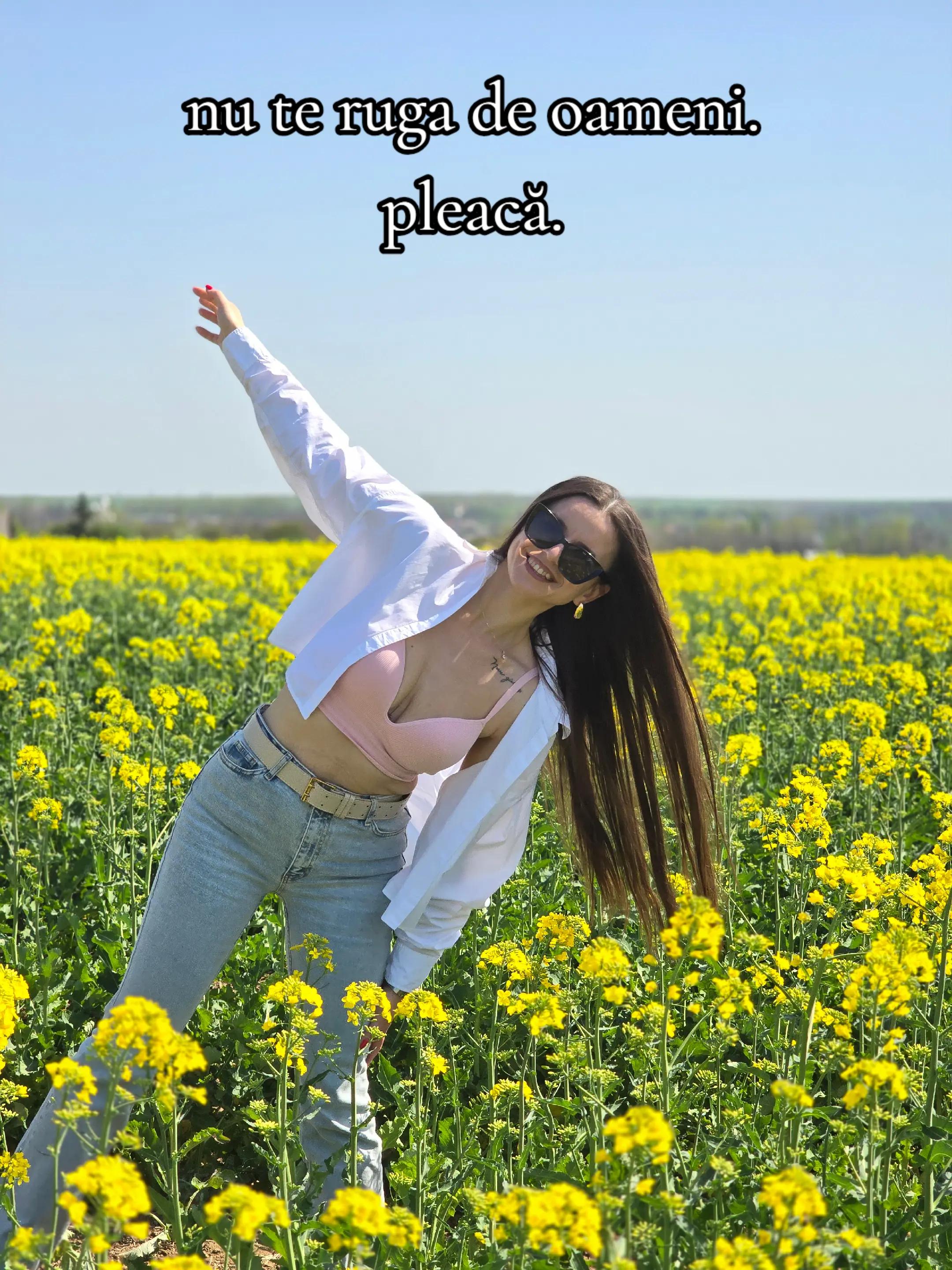 @IustinaD