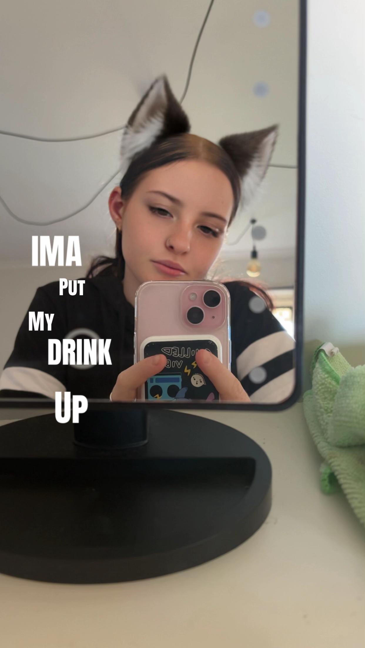 @Usxr_XKRRI