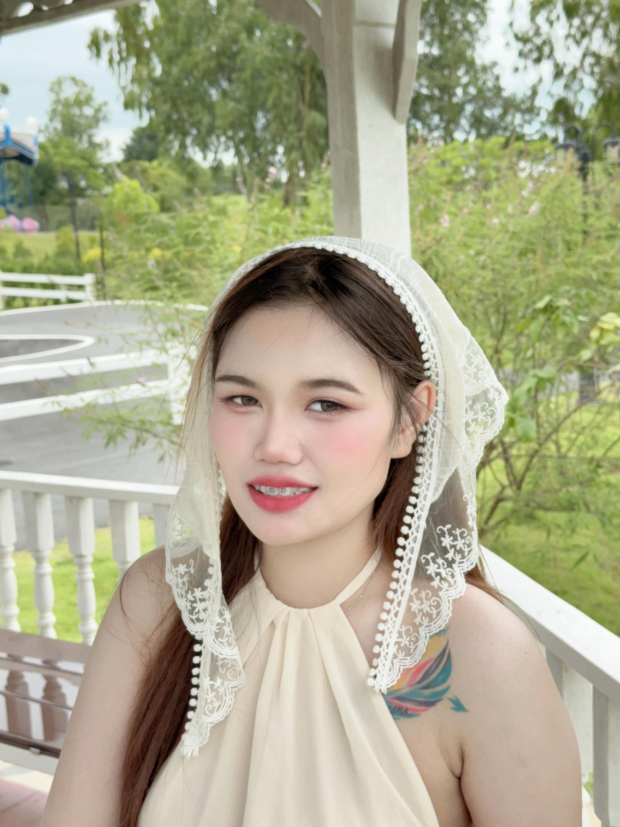 @ปวี