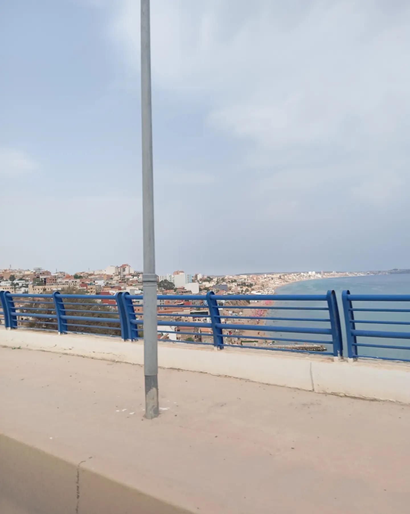 @محمد_سنوسي
