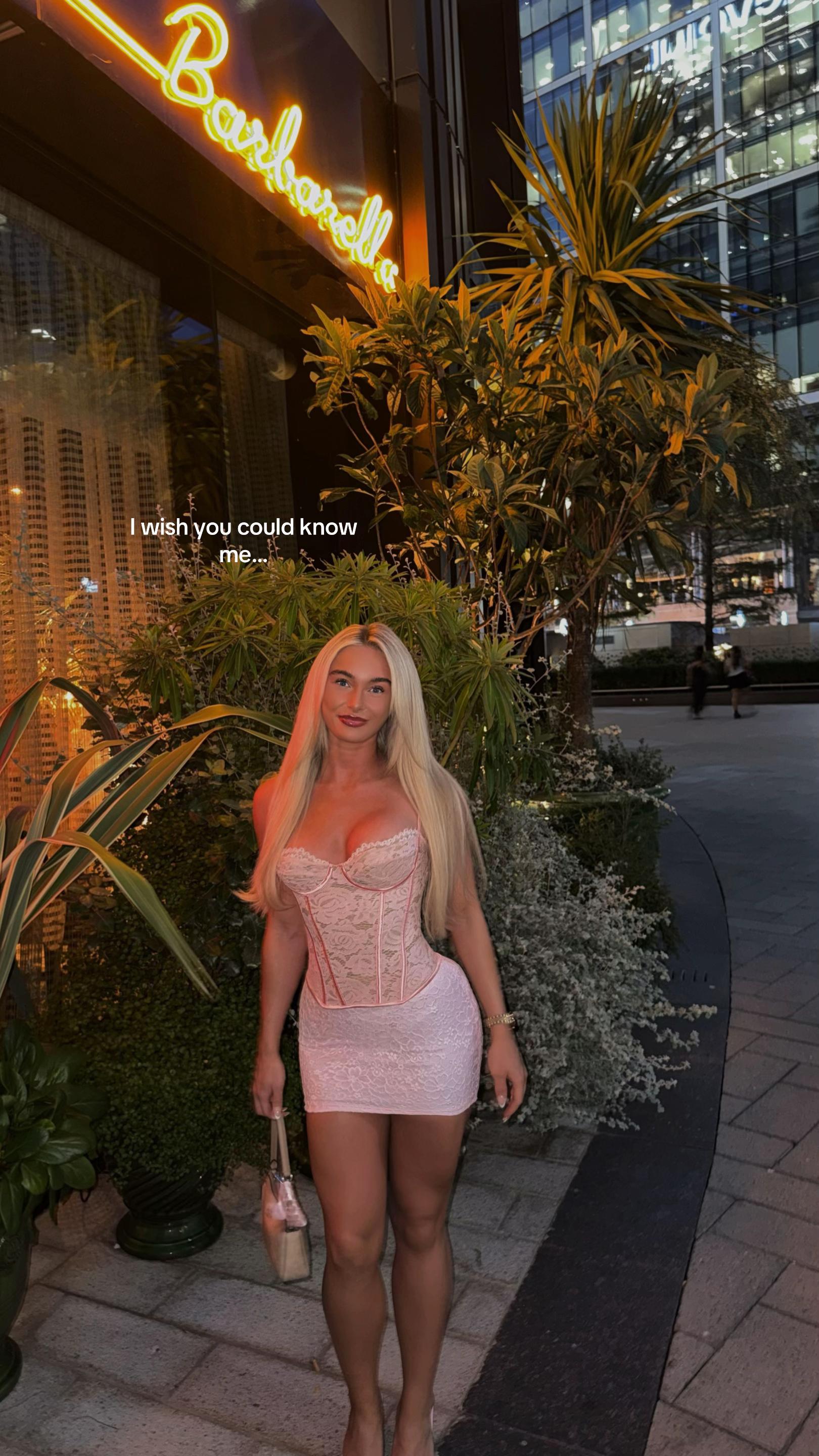 @Fit_bykiera