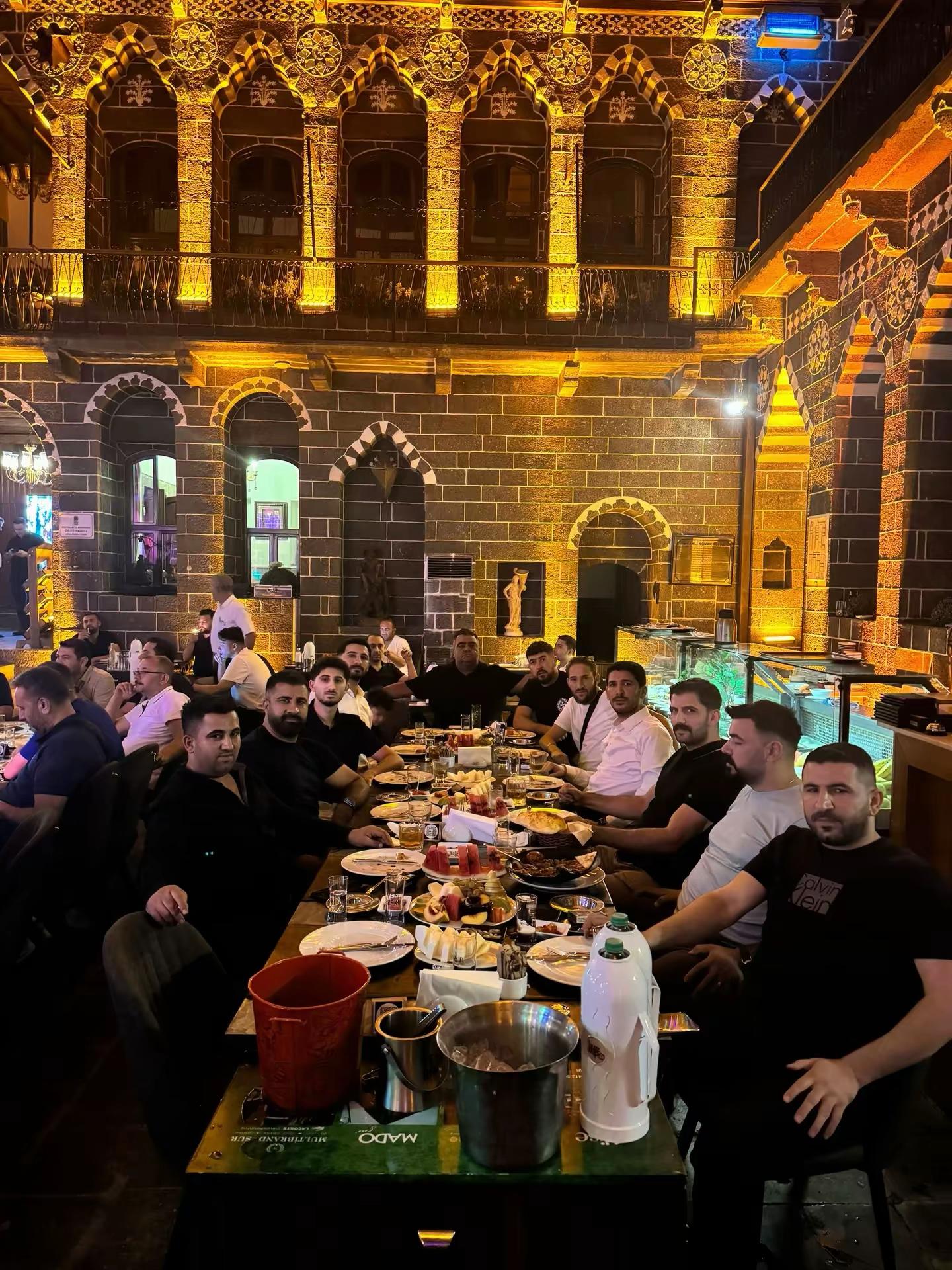 @İstunç