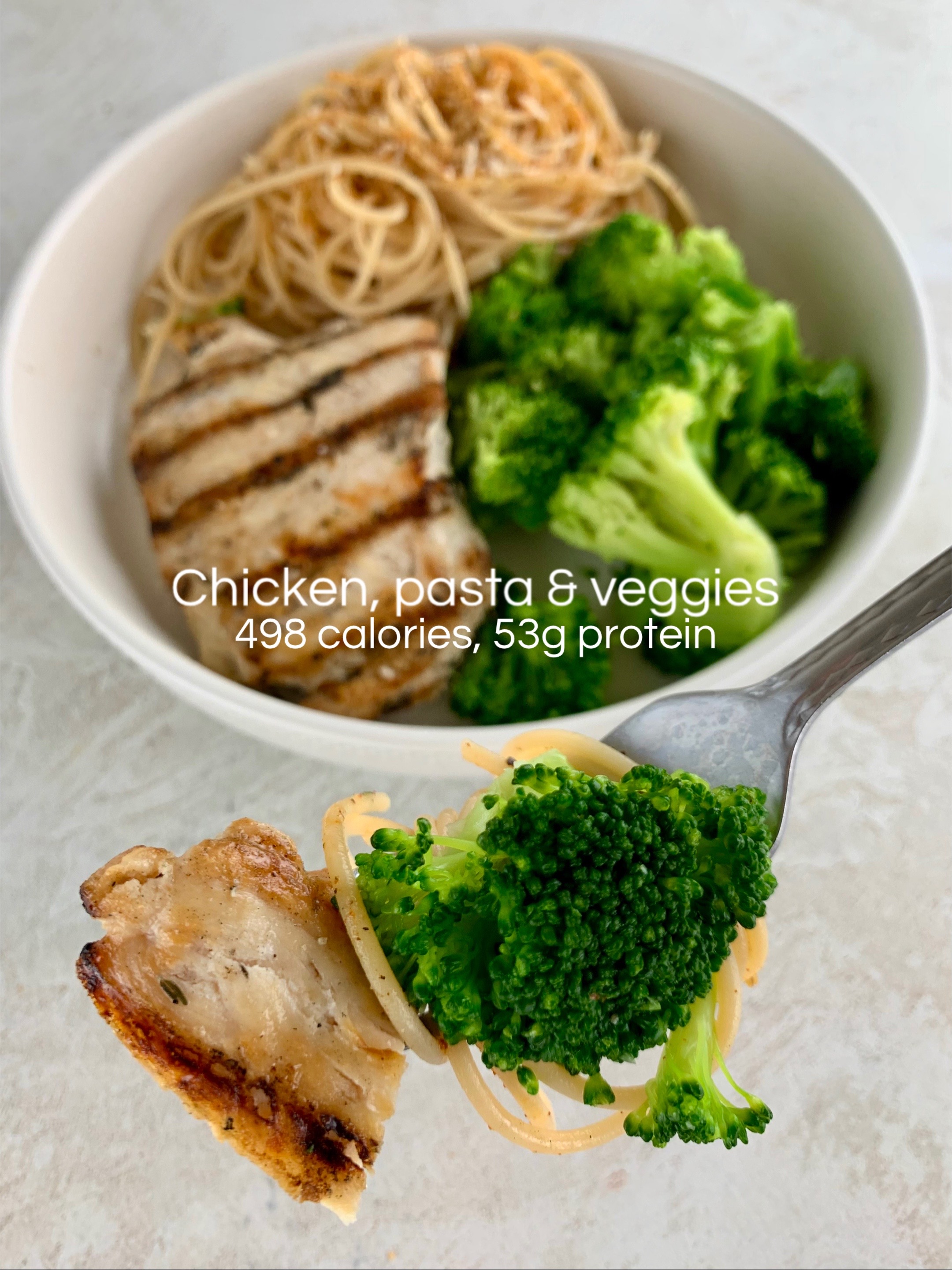@Damn Easy Recipes