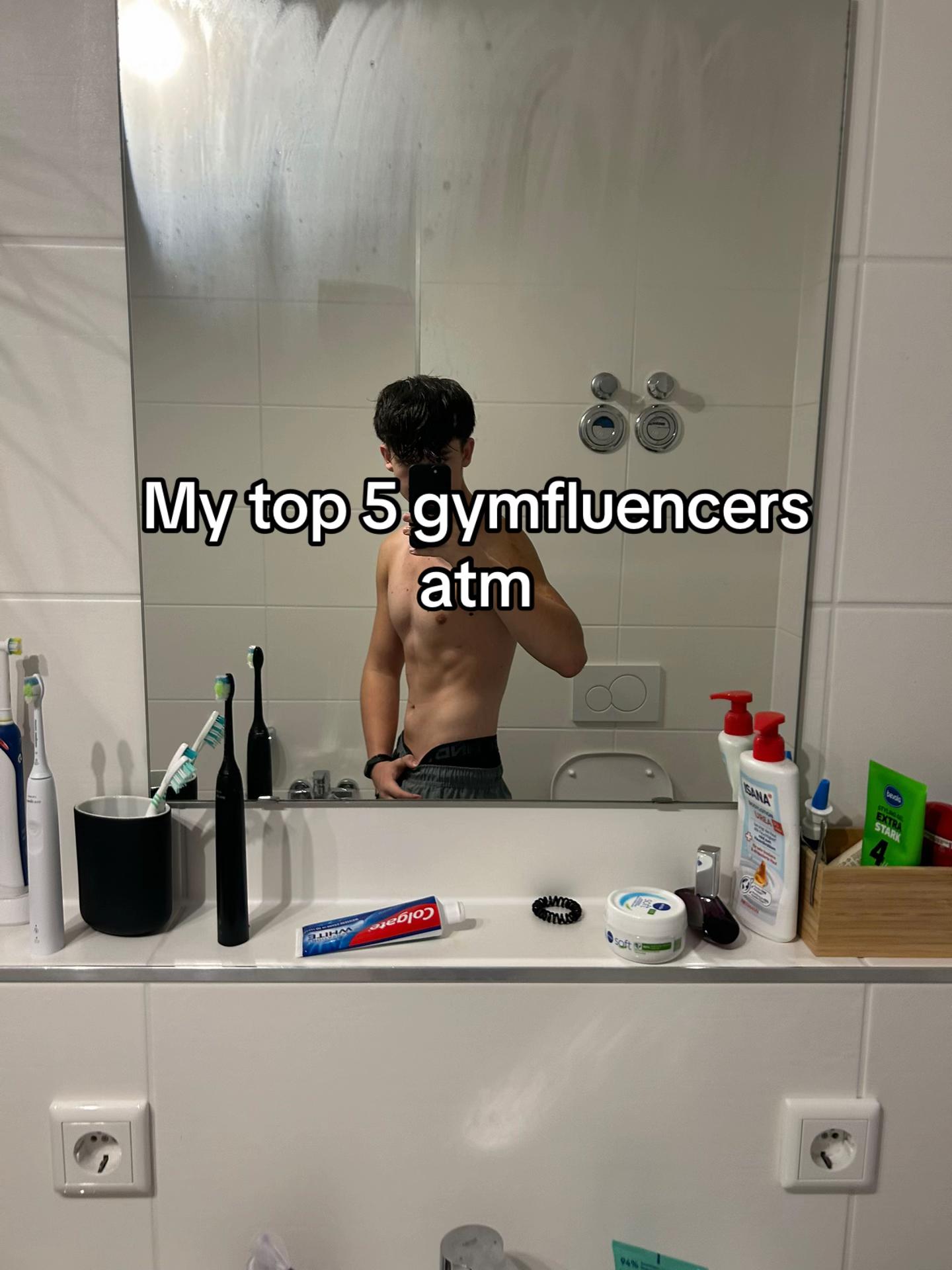 @juzykunt