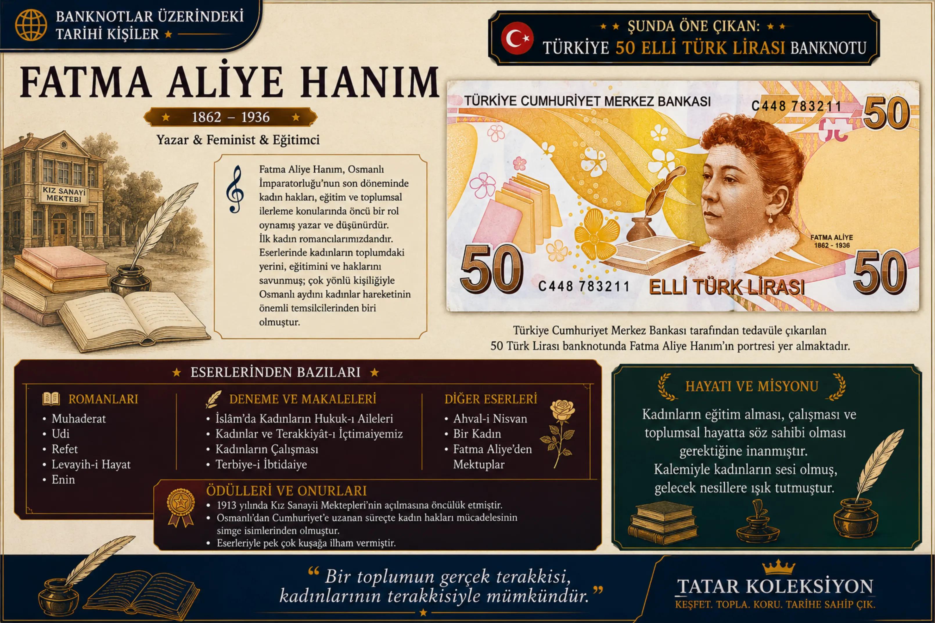 @Hatırapara38