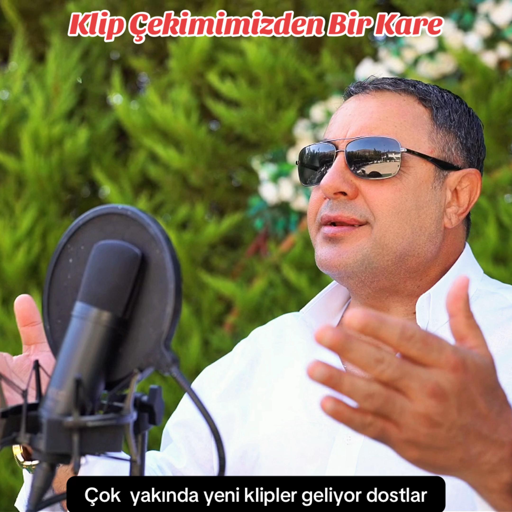 @Sinan Topaloğlu ( Sinan M&uuml;zik)