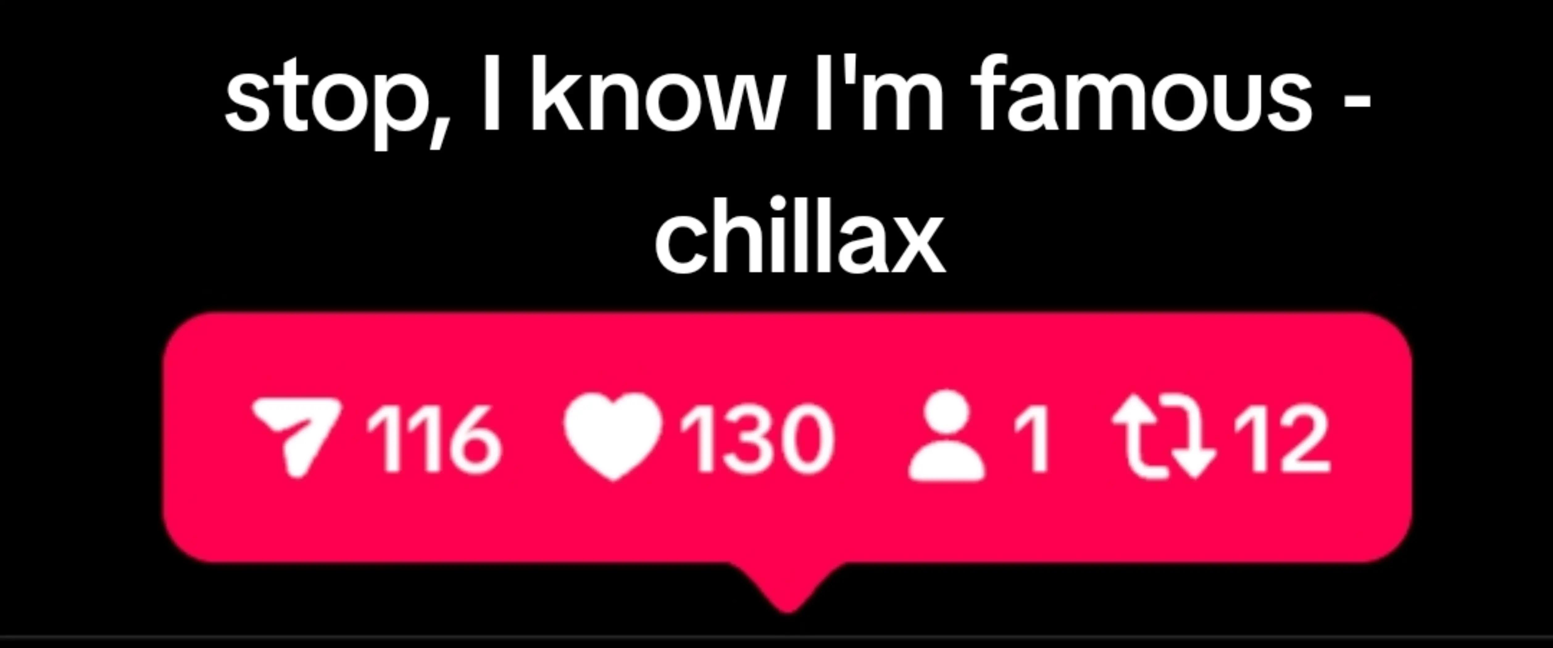 @Lumint.wav