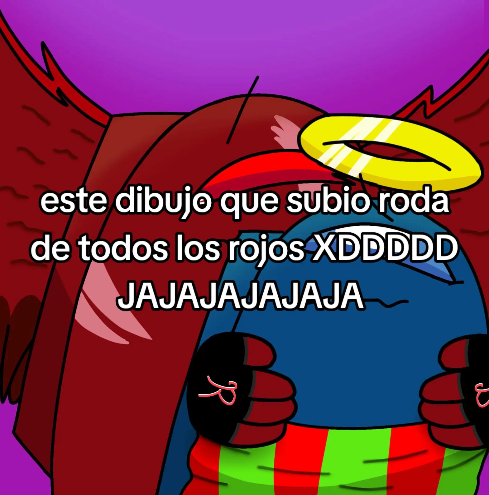 @ð©žâ§ââðŒð»ââ§ð©ž