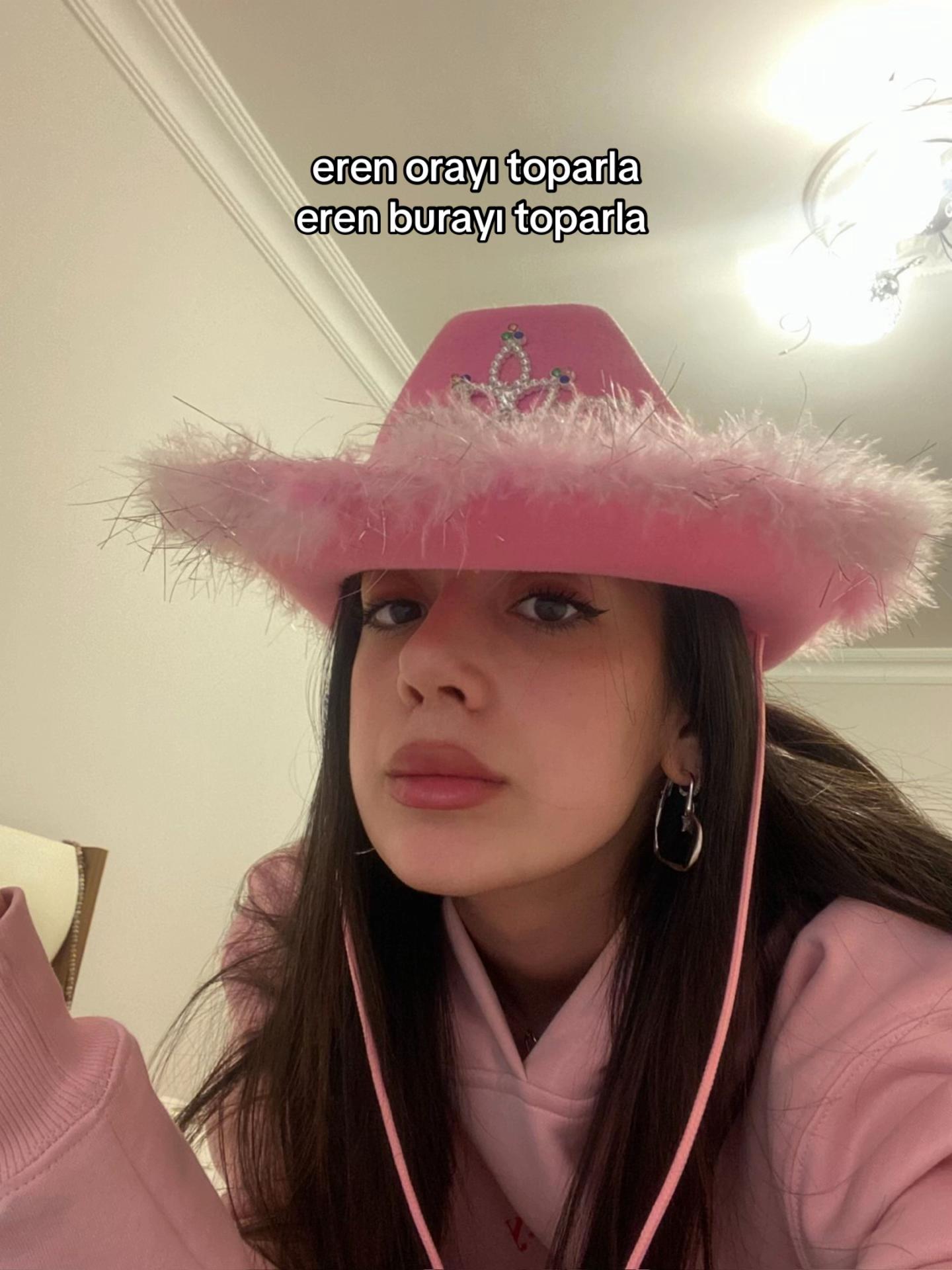 @eşfa ✩