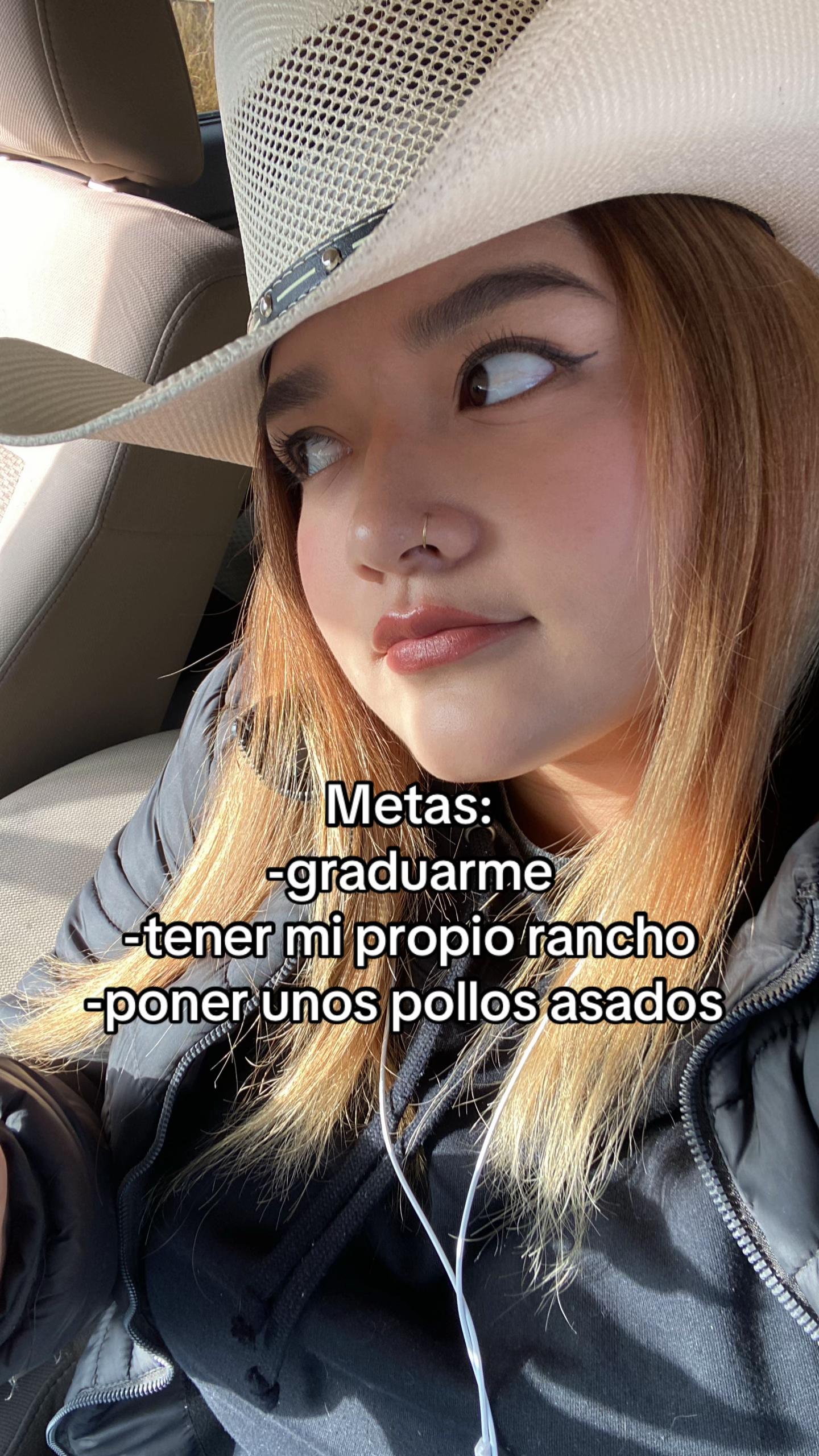 @Didiaaaa