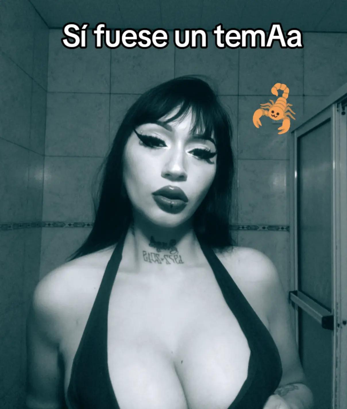 @✨️ Flowpiromano💖