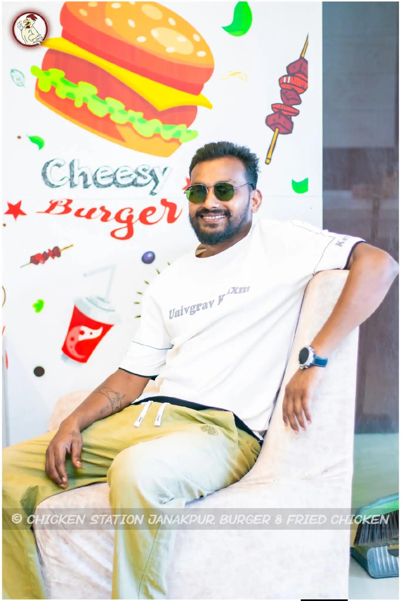 @badsha