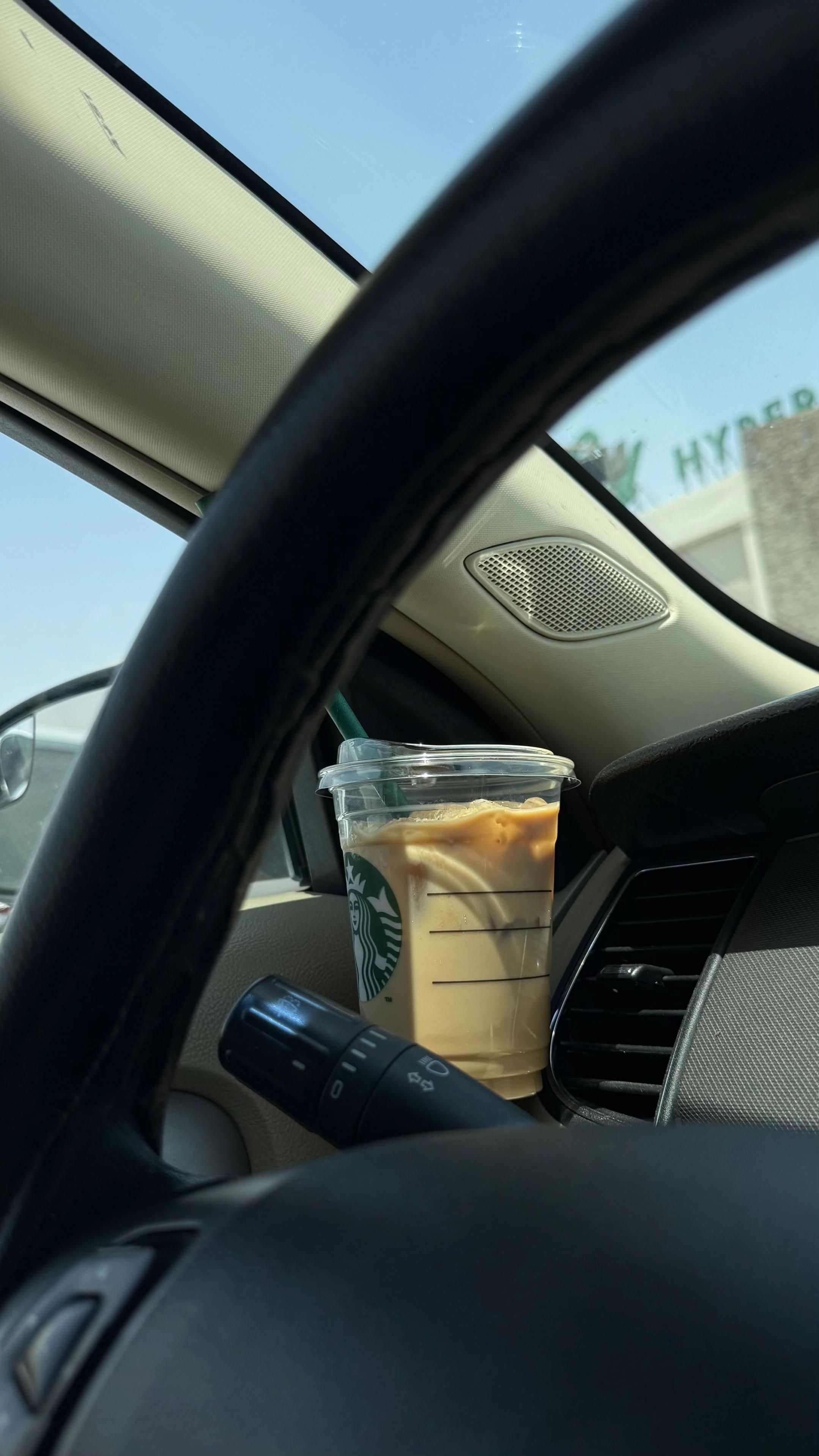 @عبدالله