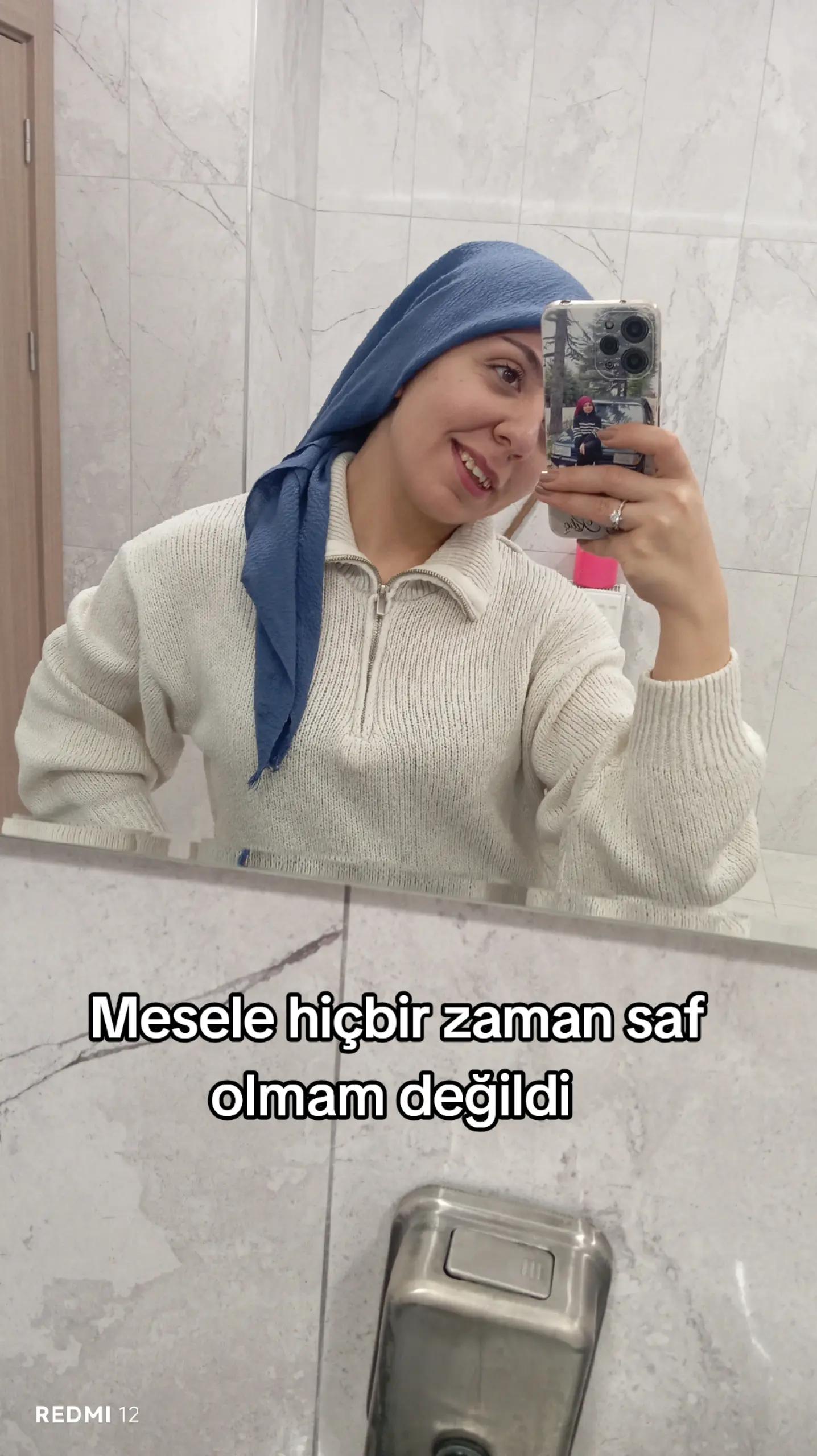 @𝓓.