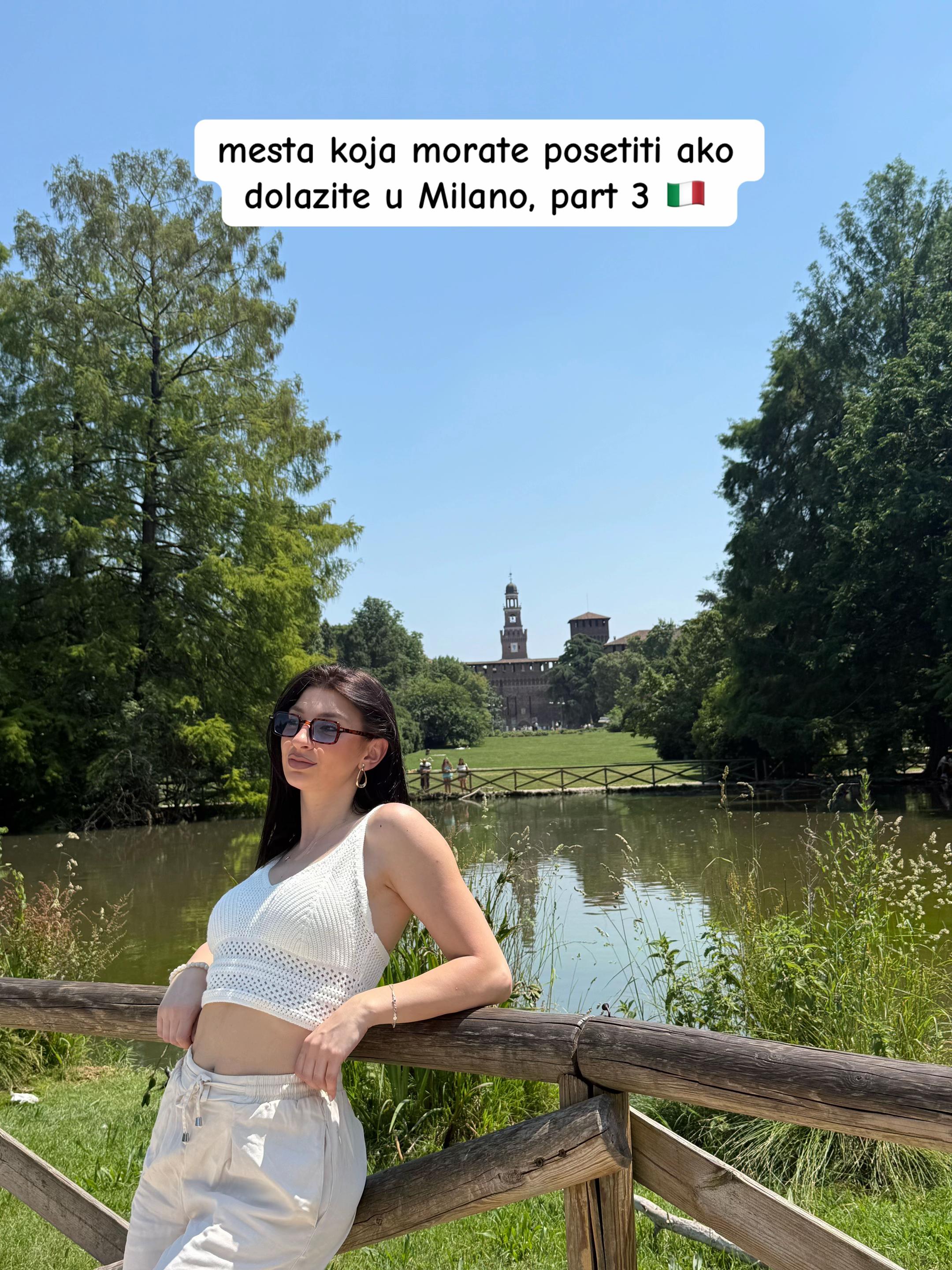 @Nevena Jovanović