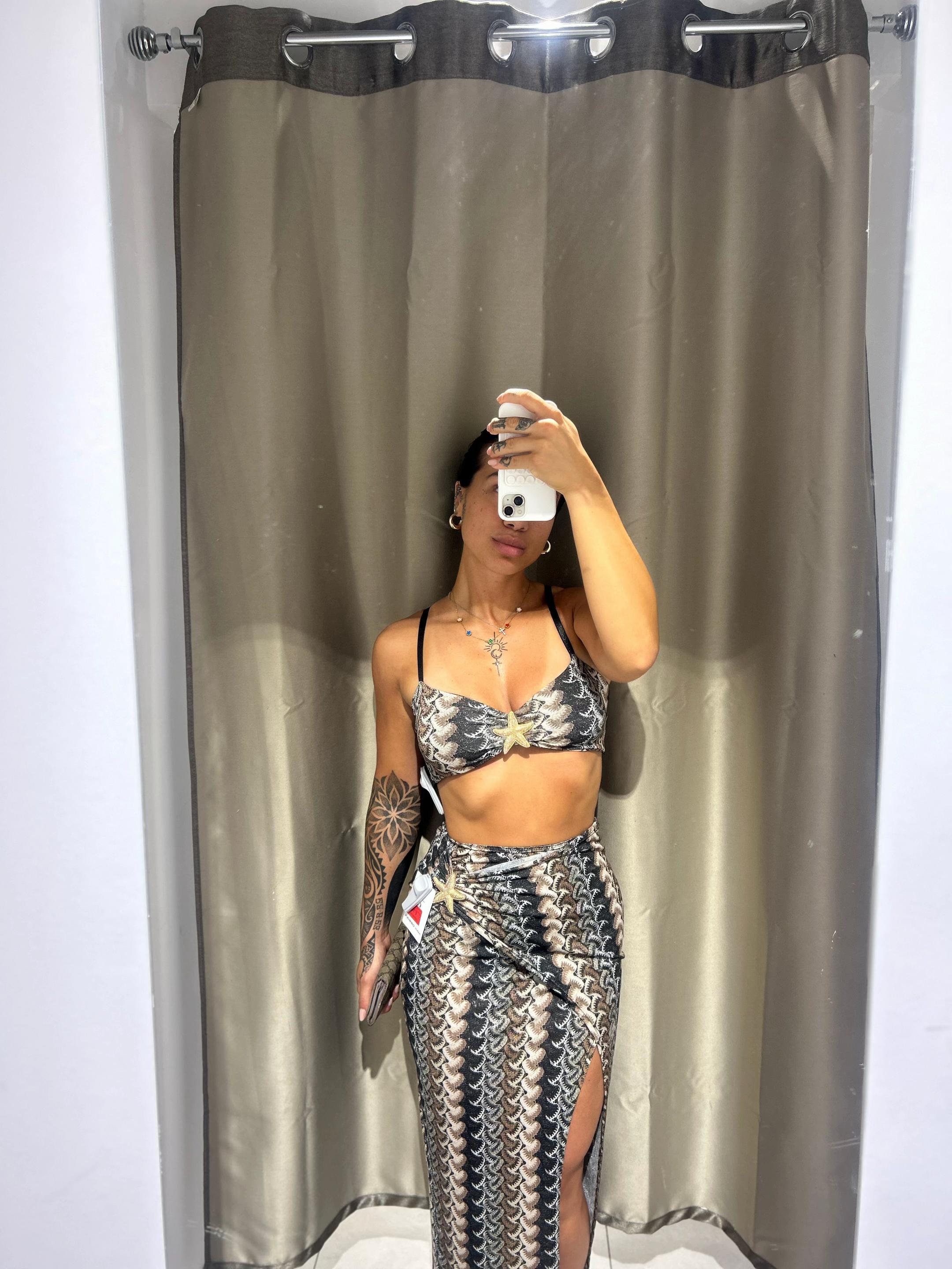 @Valecece🪄