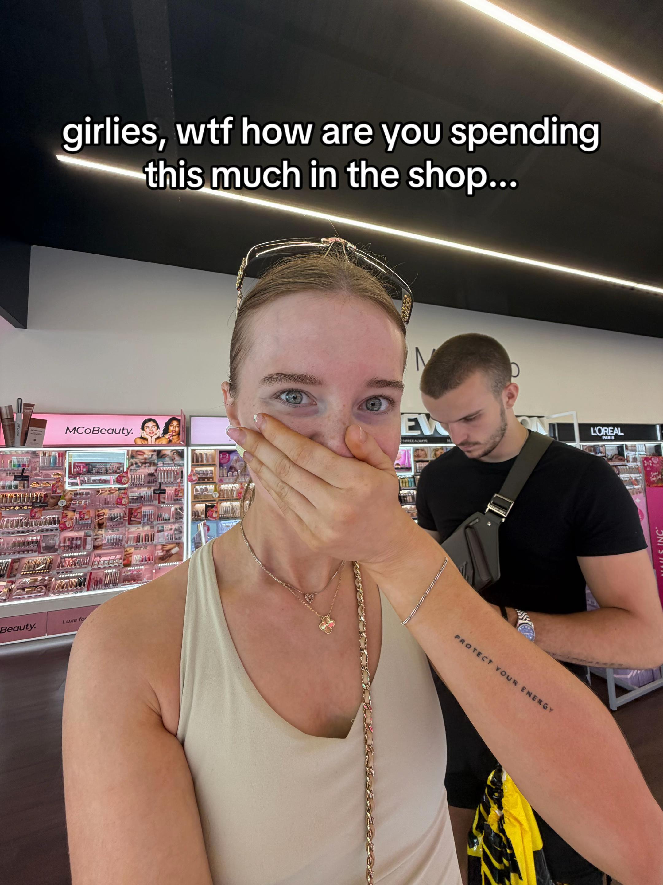 @roddersandnia