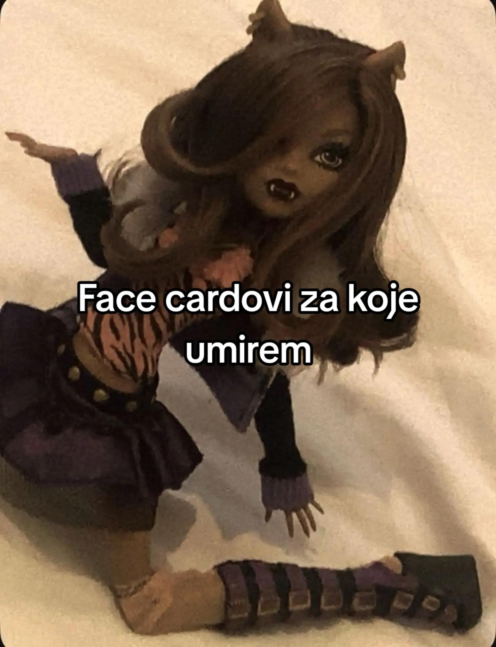 @cvarkolina🎀