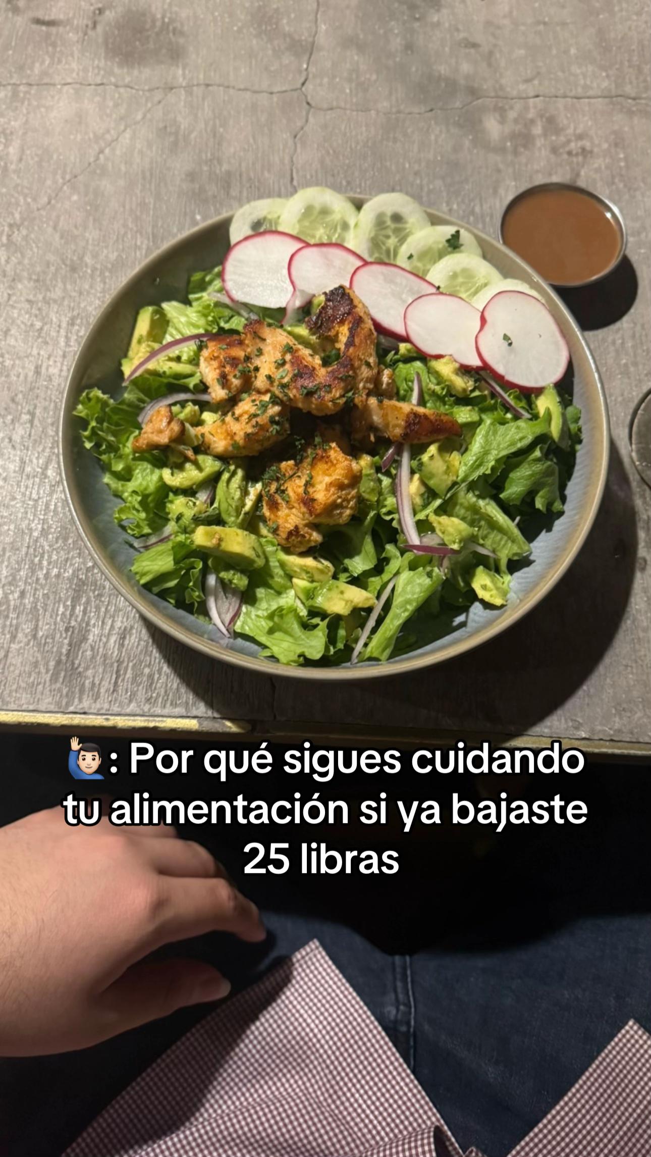 @𝐆 𝐄 𝐑 𝐀 𝐑 𝐃 𝐎