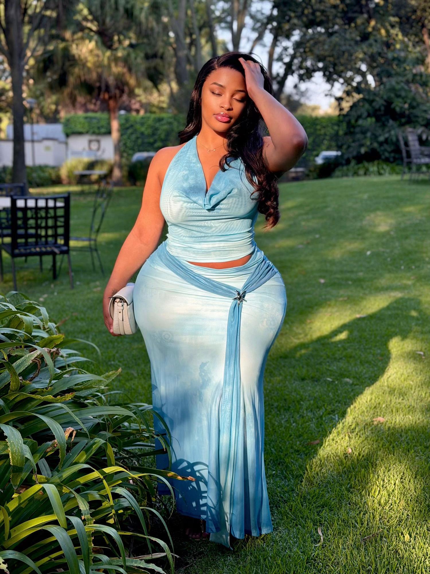 @Cindy_makhathini_tango