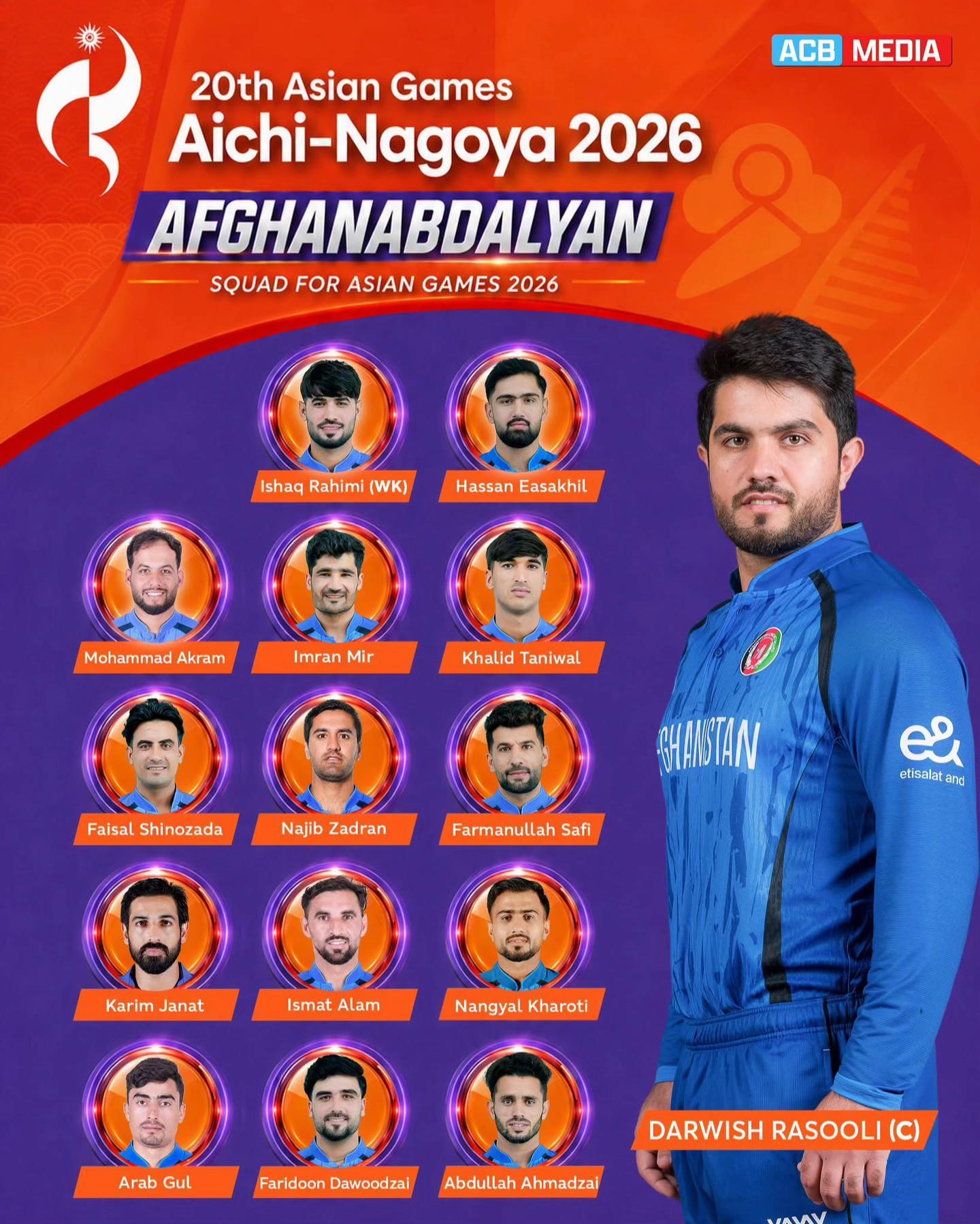 @AFg💪Types🇦🇫🥷