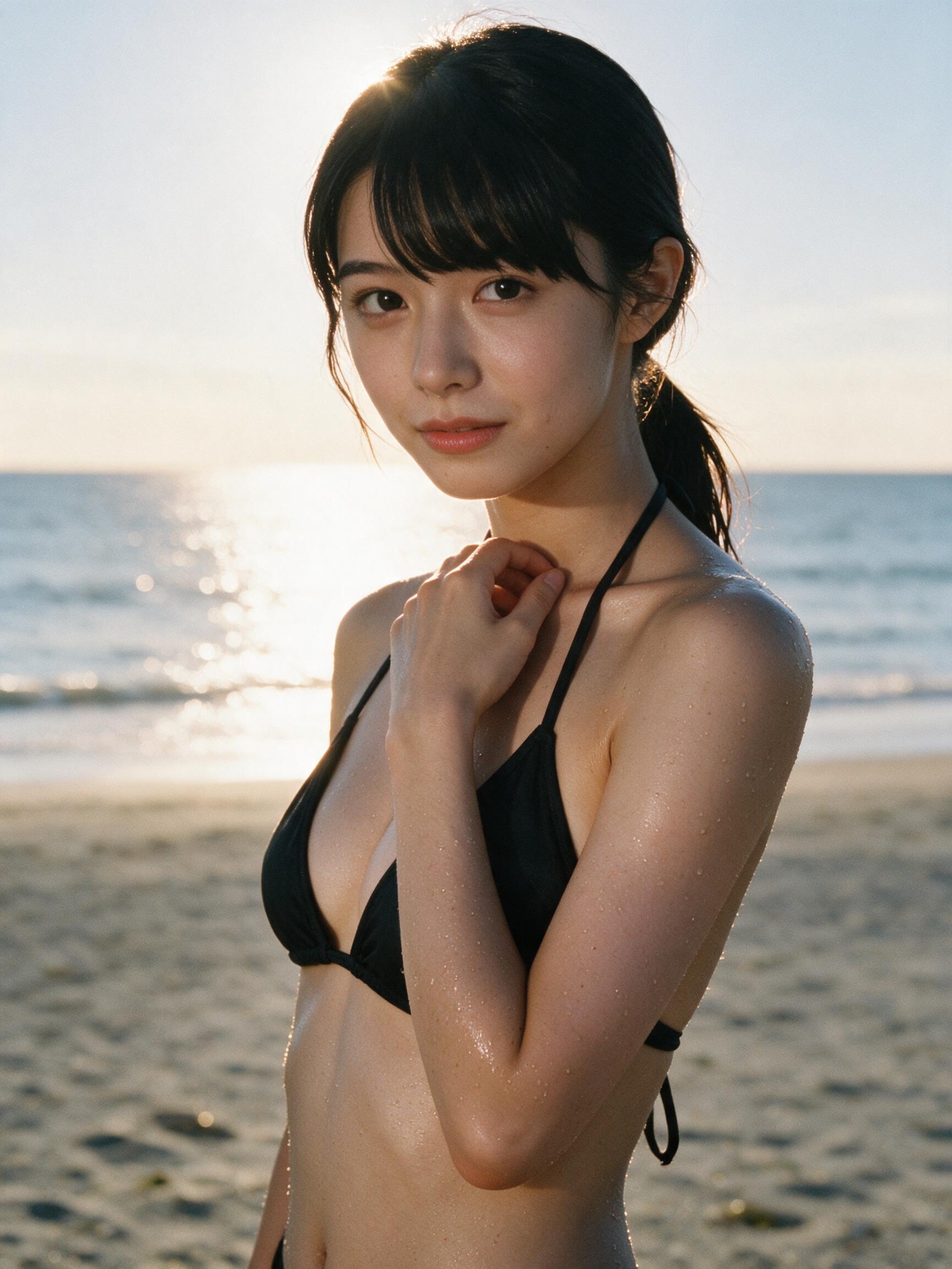 @まほ│上京1年目
